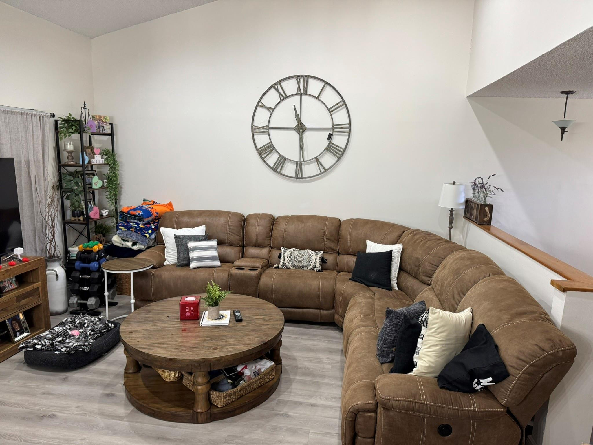 6584 Via Regina, Boca Raton FL 33433