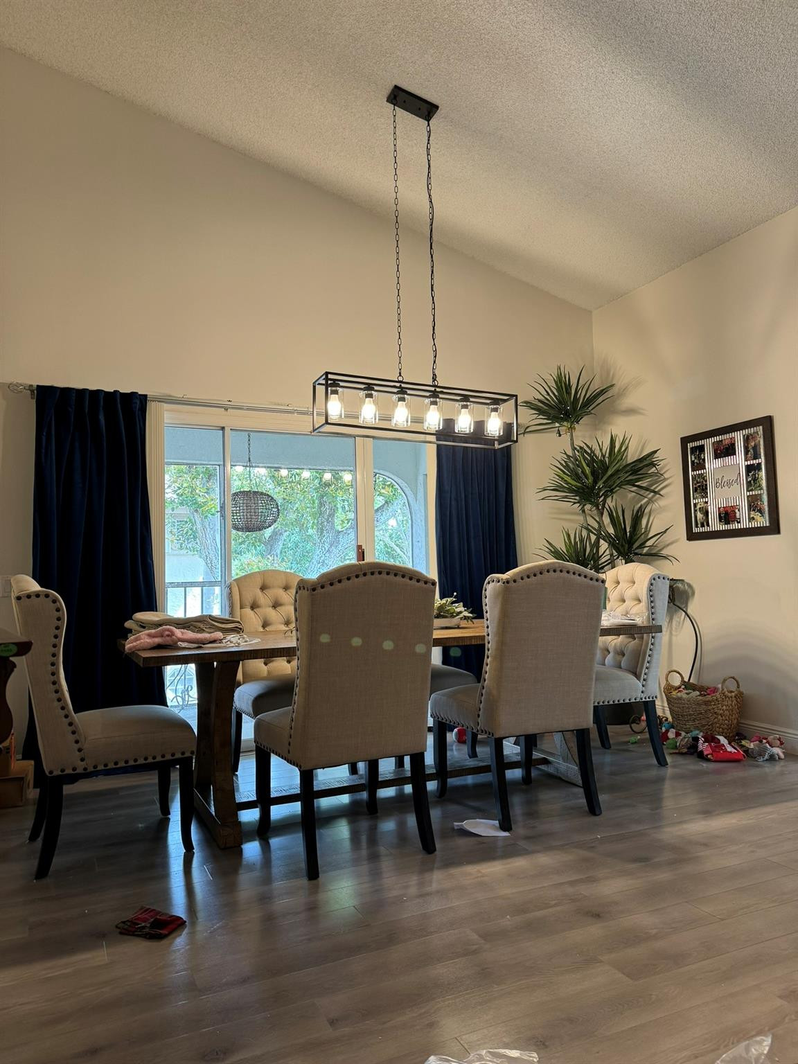 6584 Via Regina, Boca Raton FL 33433