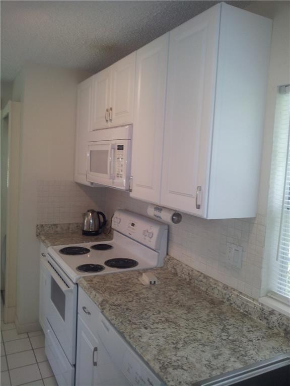 6584 Via Regina, Boca Raton FL 33433