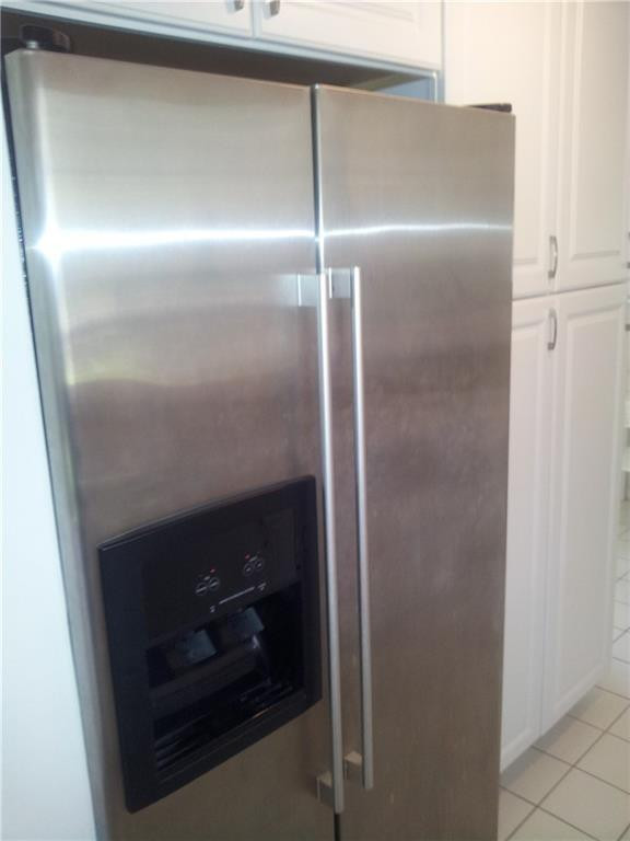 6584 Via Regina, Boca Raton FL 33433