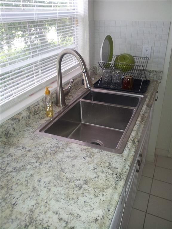 6584 Via Regina, Boca Raton FL 33433