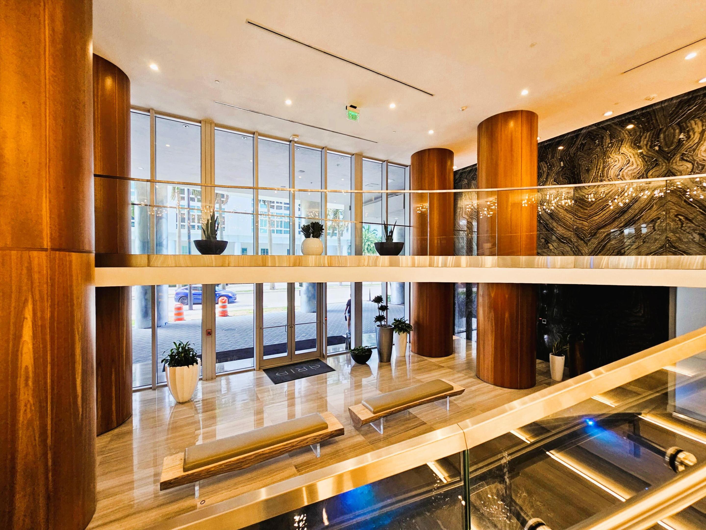 488 NE 18th #Apt 3508, Miami FL 33132