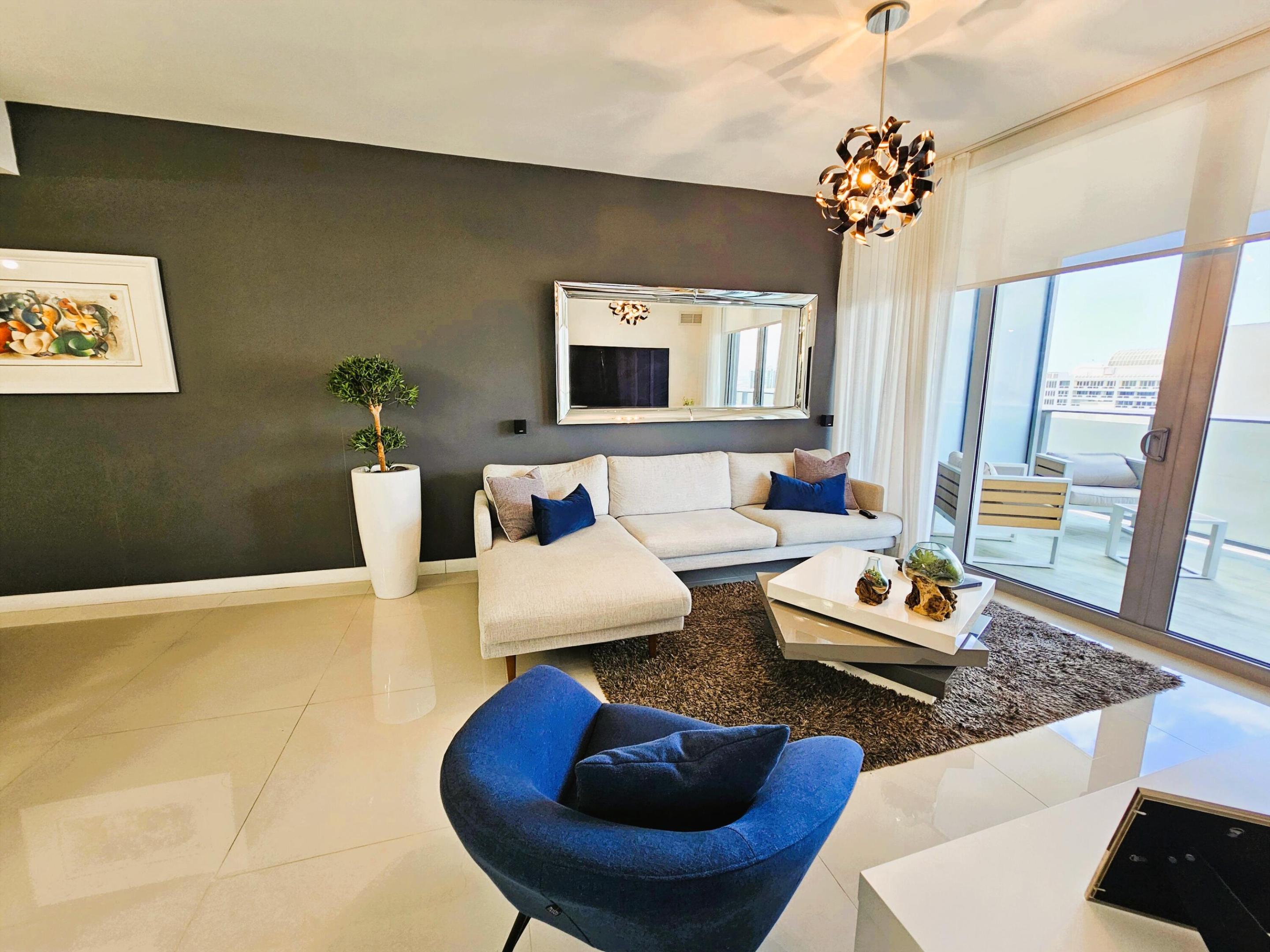 488 NE 18th #Apt 3508, Miami FL 33132
