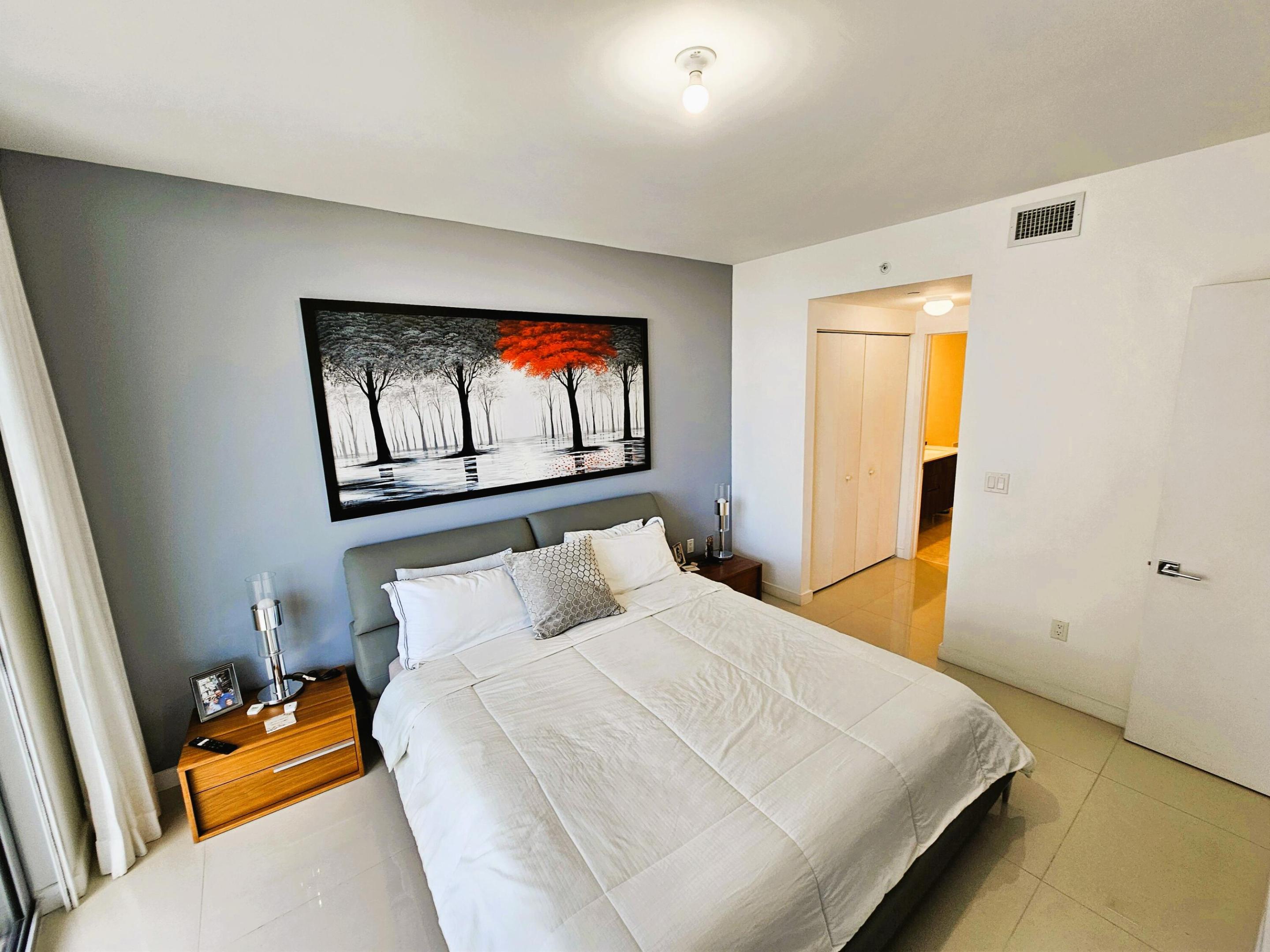 488 NE 18th #Apt 3508, Miami FL 33132