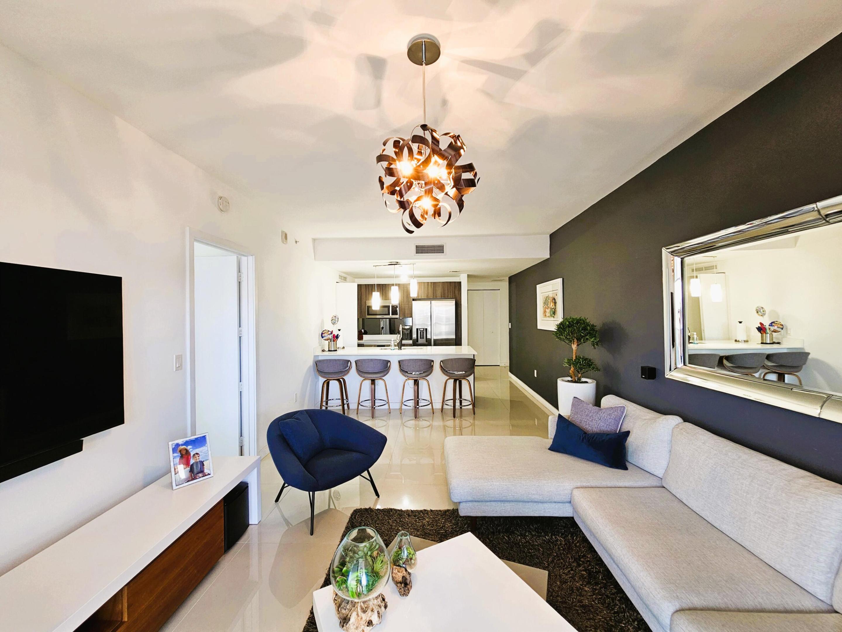 488 NE 18th #Apt 3508, Miami FL 33132
