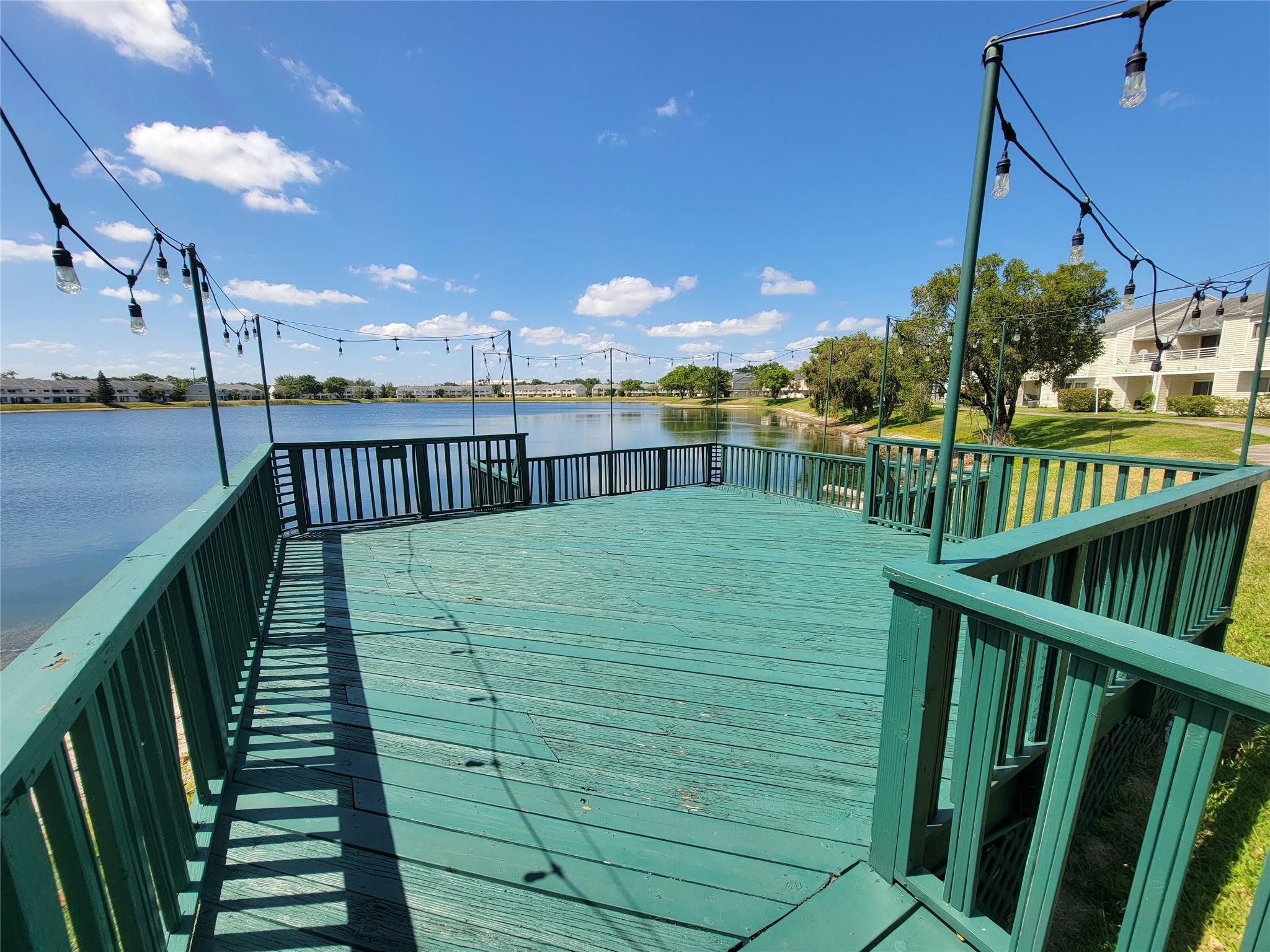 3465 NW 44th #106, Oakland Park FL 33309