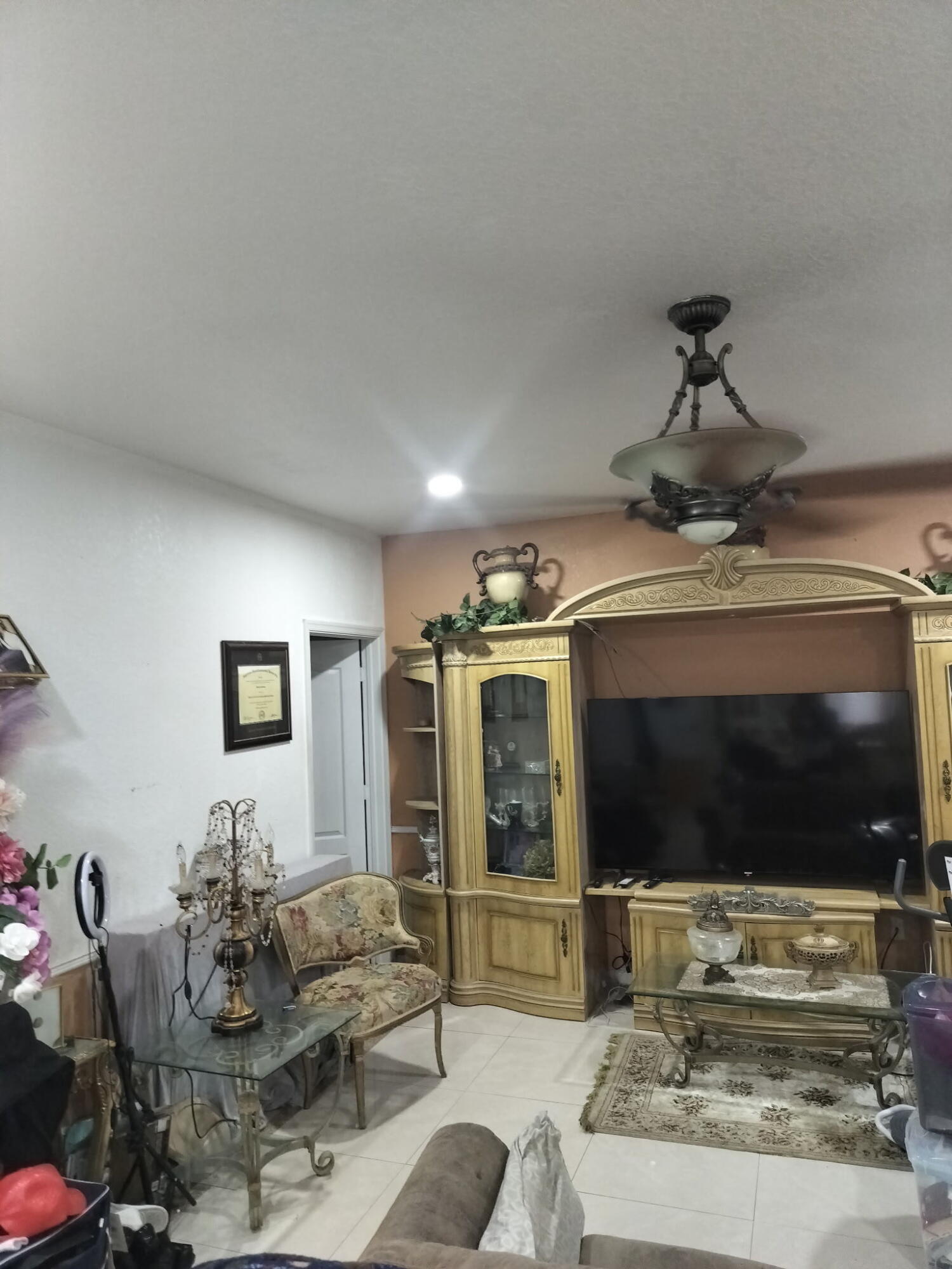 20551 NW 7th, Miami Gardens FL 33169