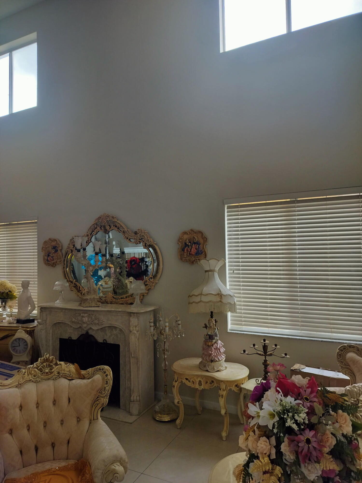 20551 NW 7th, Miami Gardens FL 33169