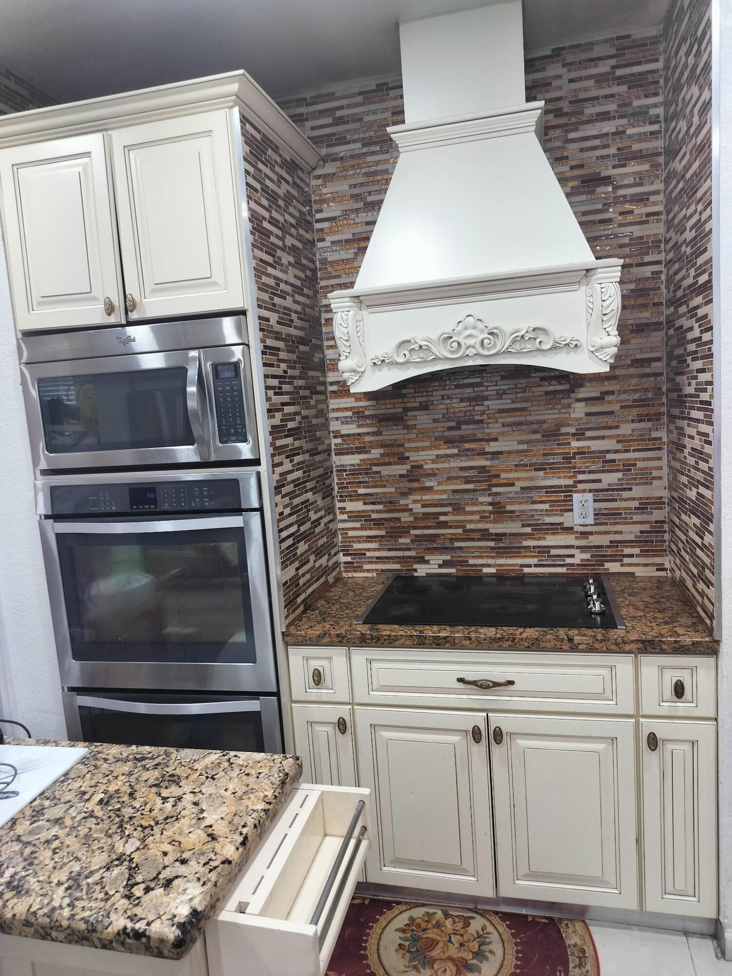 20551 NW 7th, Miami Gardens FL 33169