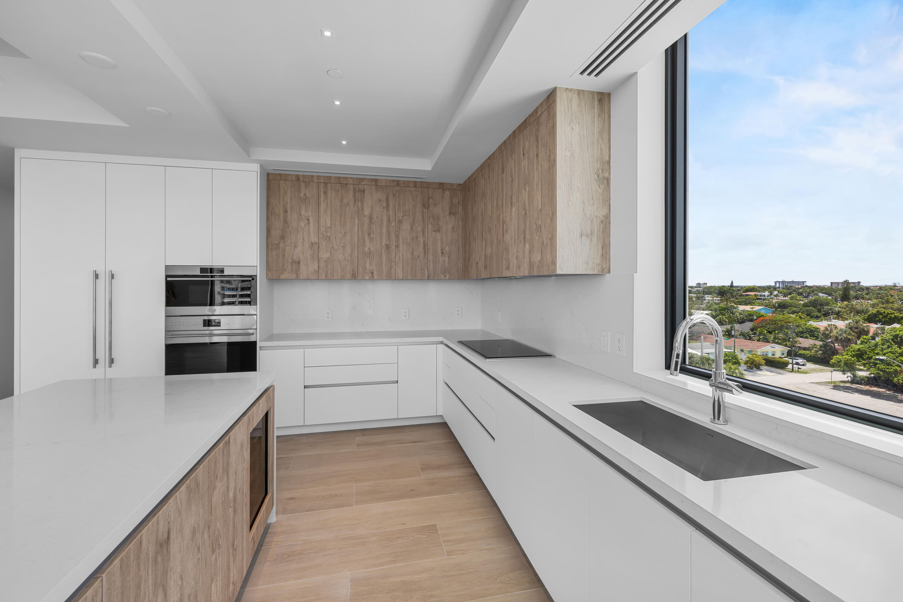 305 Briny #506, Pompano Beach FL 33062