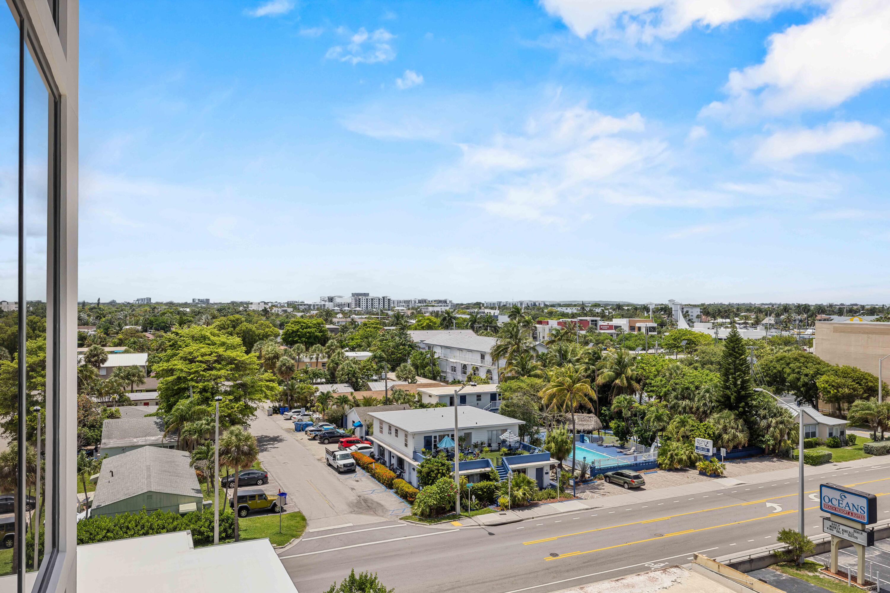 305 Briny #506, Pompano Beach FL 33062