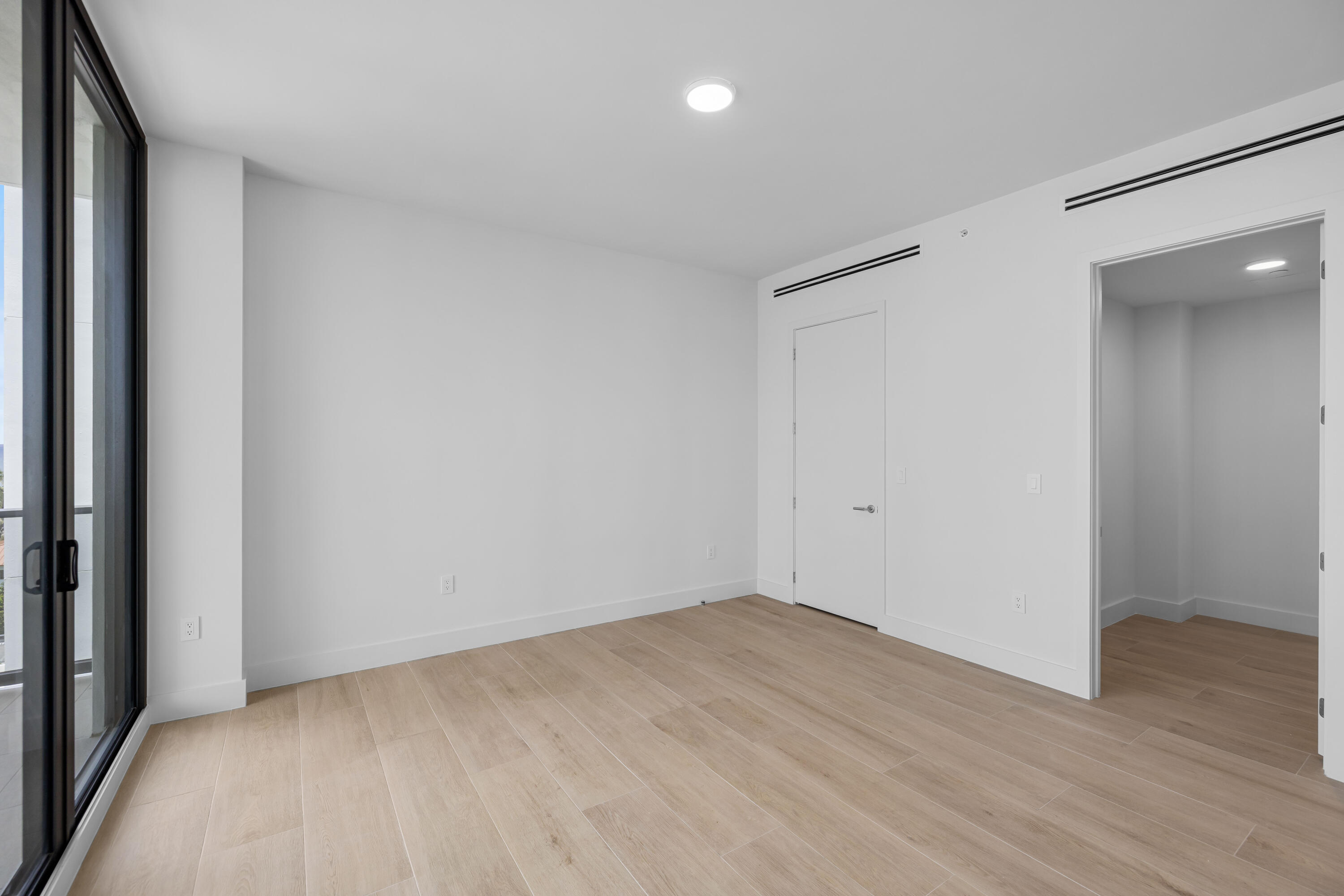305 Briny #506, Pompano Beach FL 33062