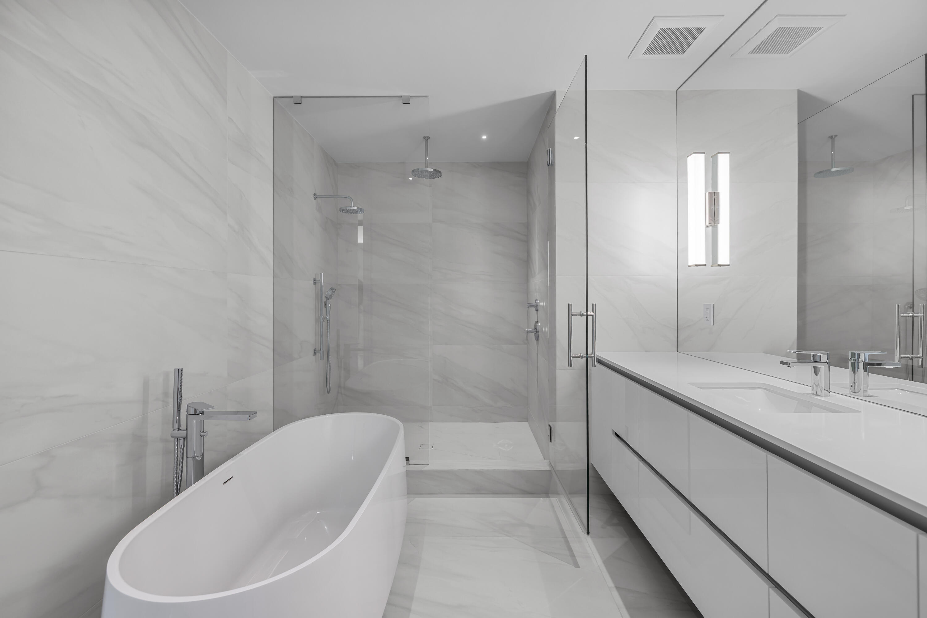 305 Briny #506, Pompano Beach FL 33062