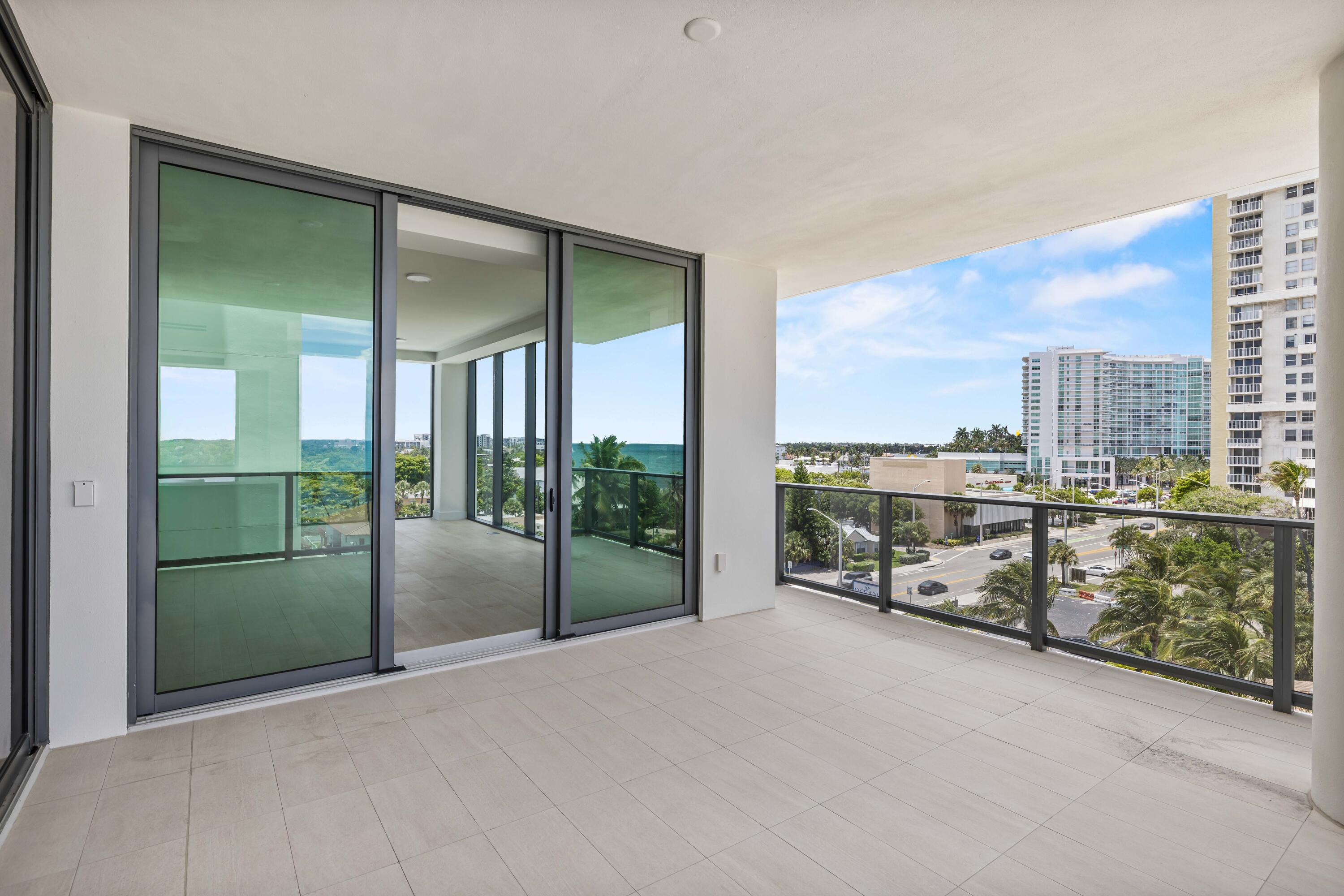 305 Briny #506, Pompano Beach FL 33062