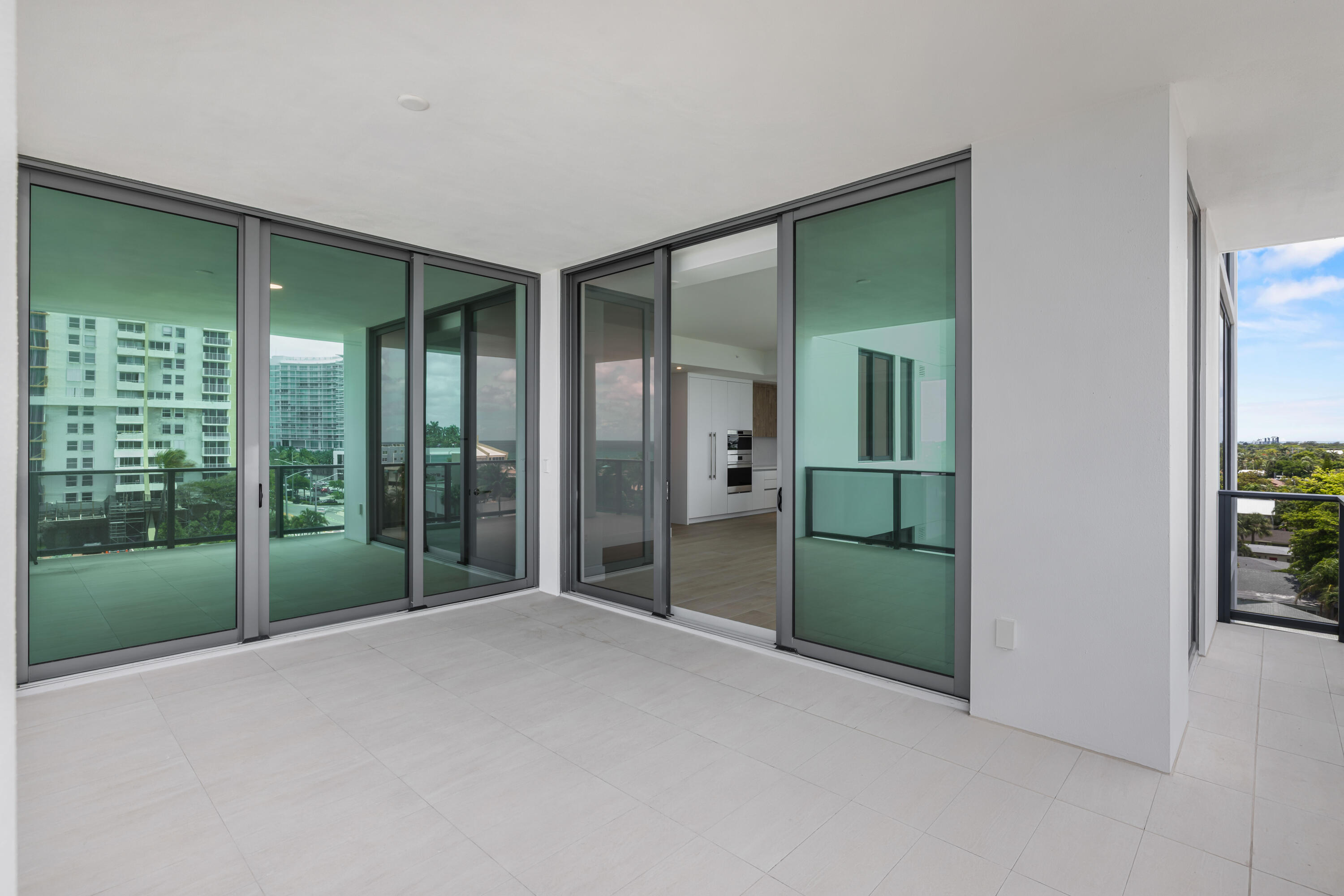 305 Briny #506, Pompano Beach FL 33062