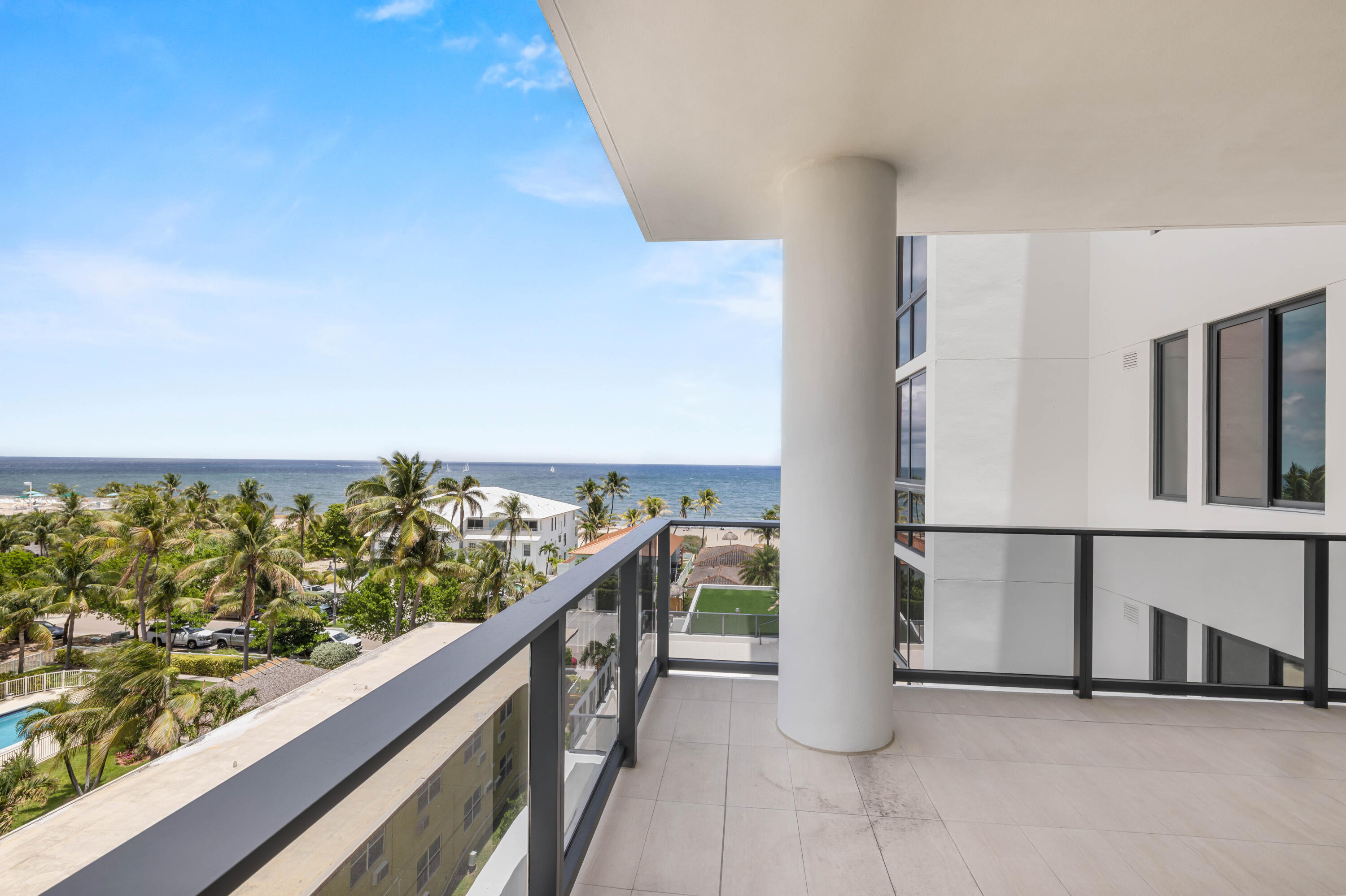 305 Briny #506, Pompano Beach FL 33062