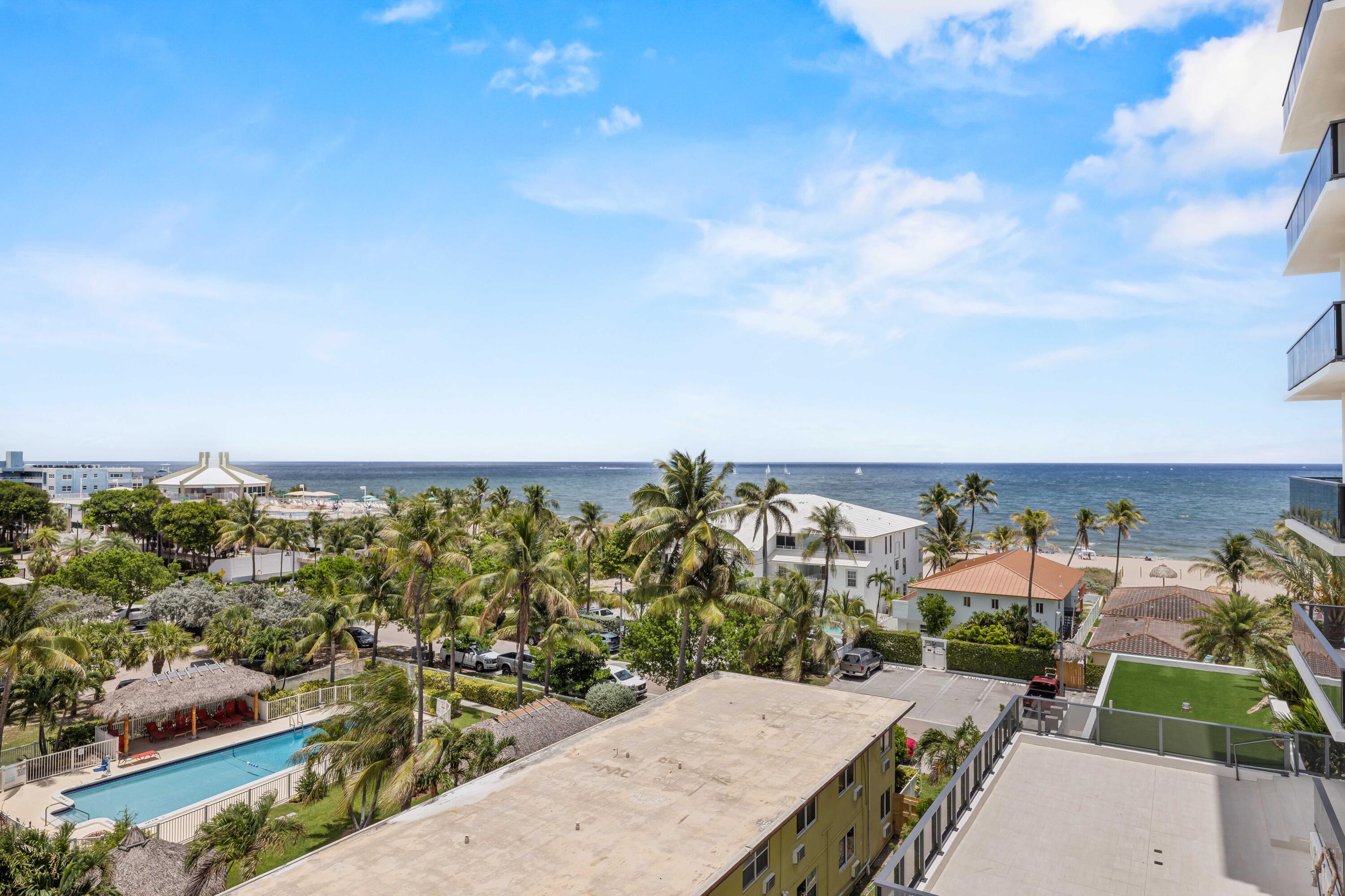 305 Briny #506, Pompano Beach FL 33062
