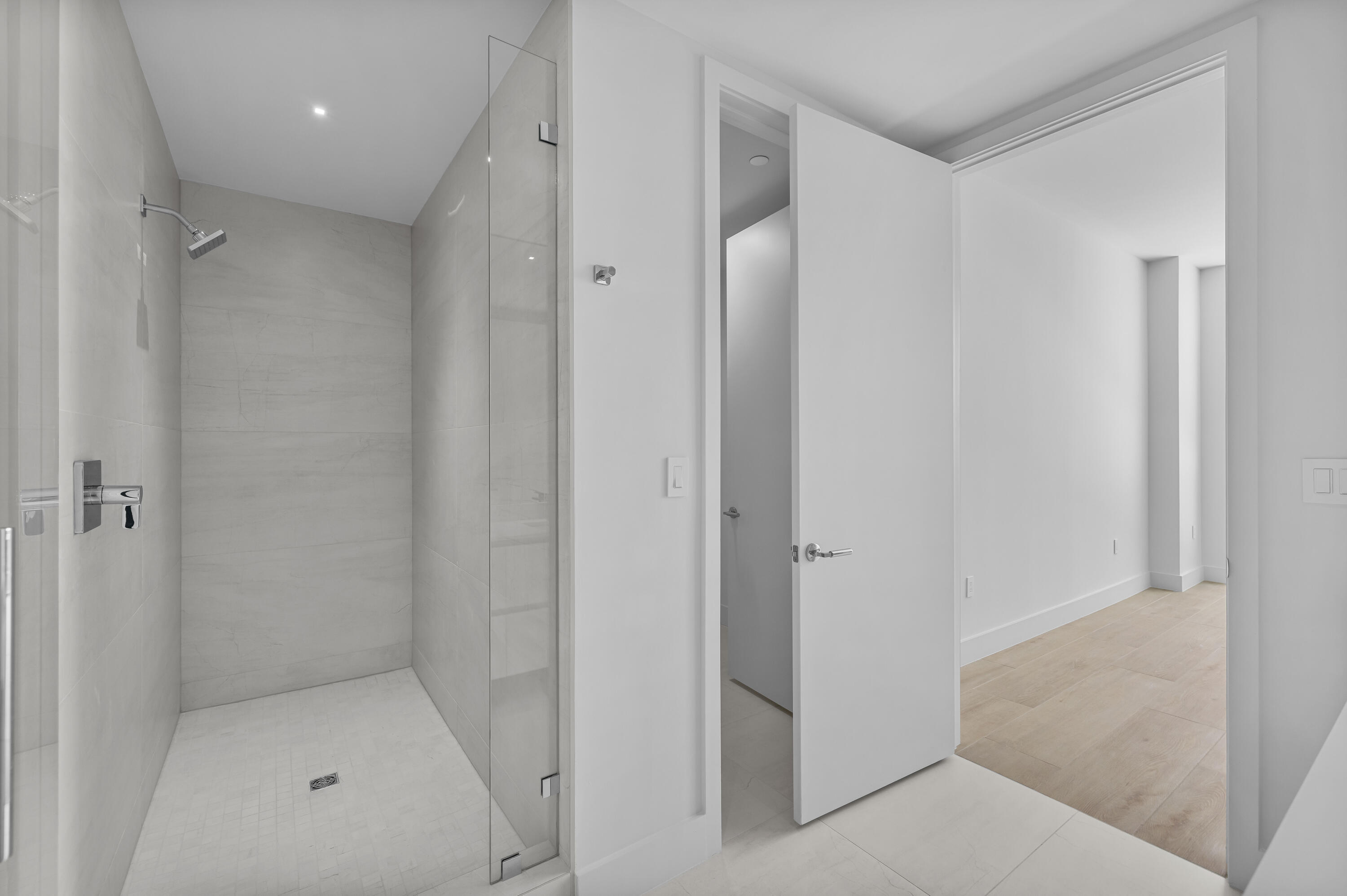 305 Briny #506, Pompano Beach FL 33062