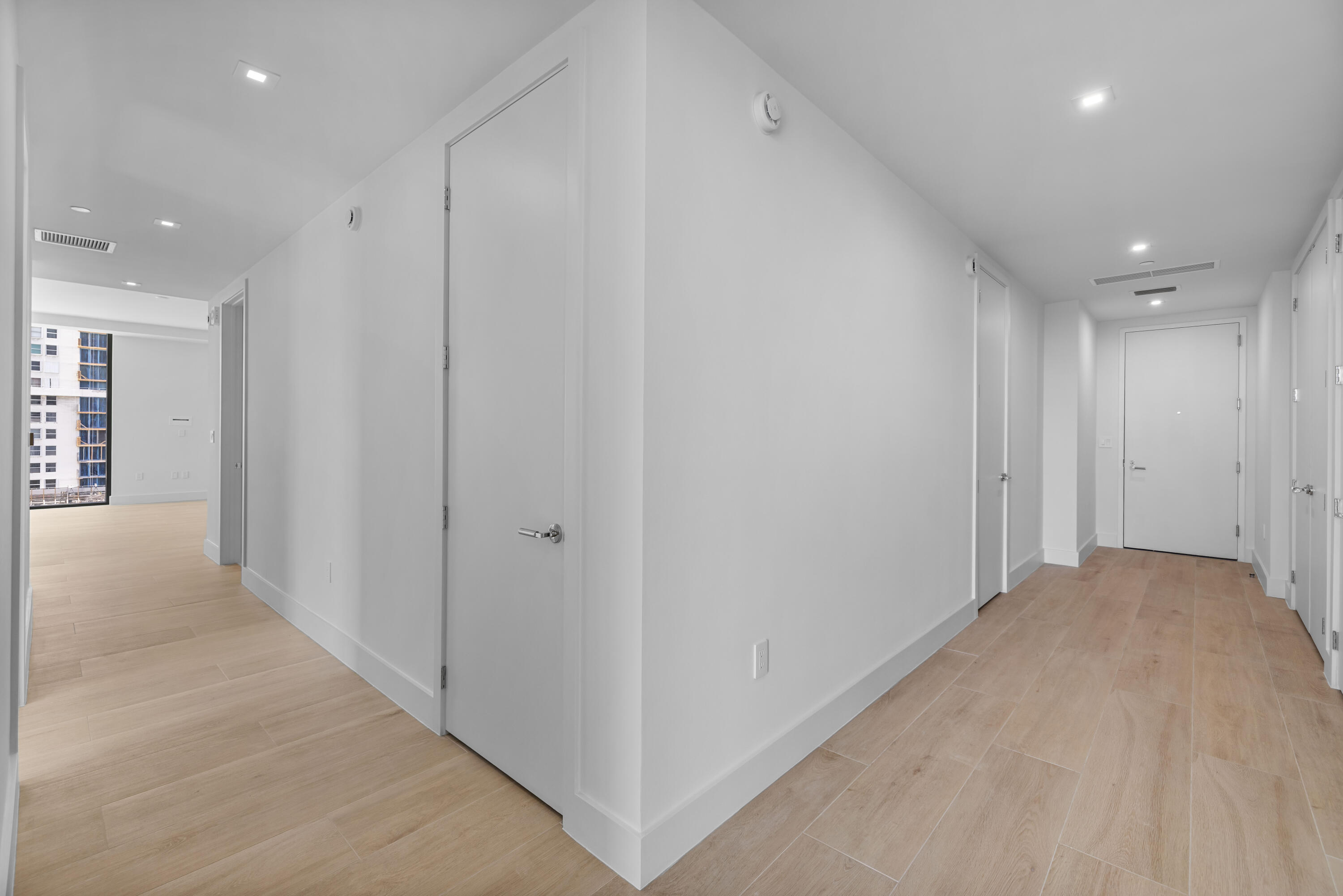 305 Briny #506, Pompano Beach FL 33062