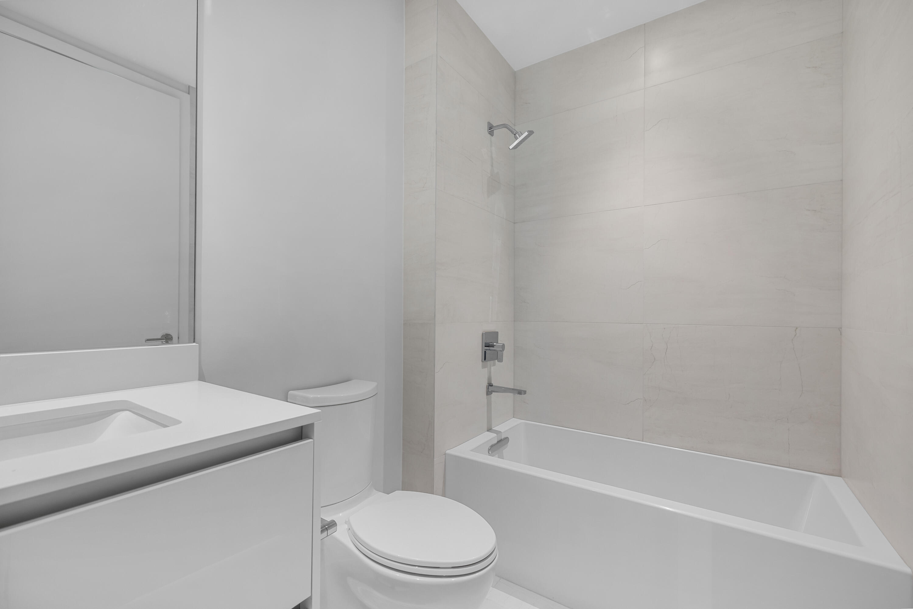 305 Briny #506, Pompano Beach FL 33062