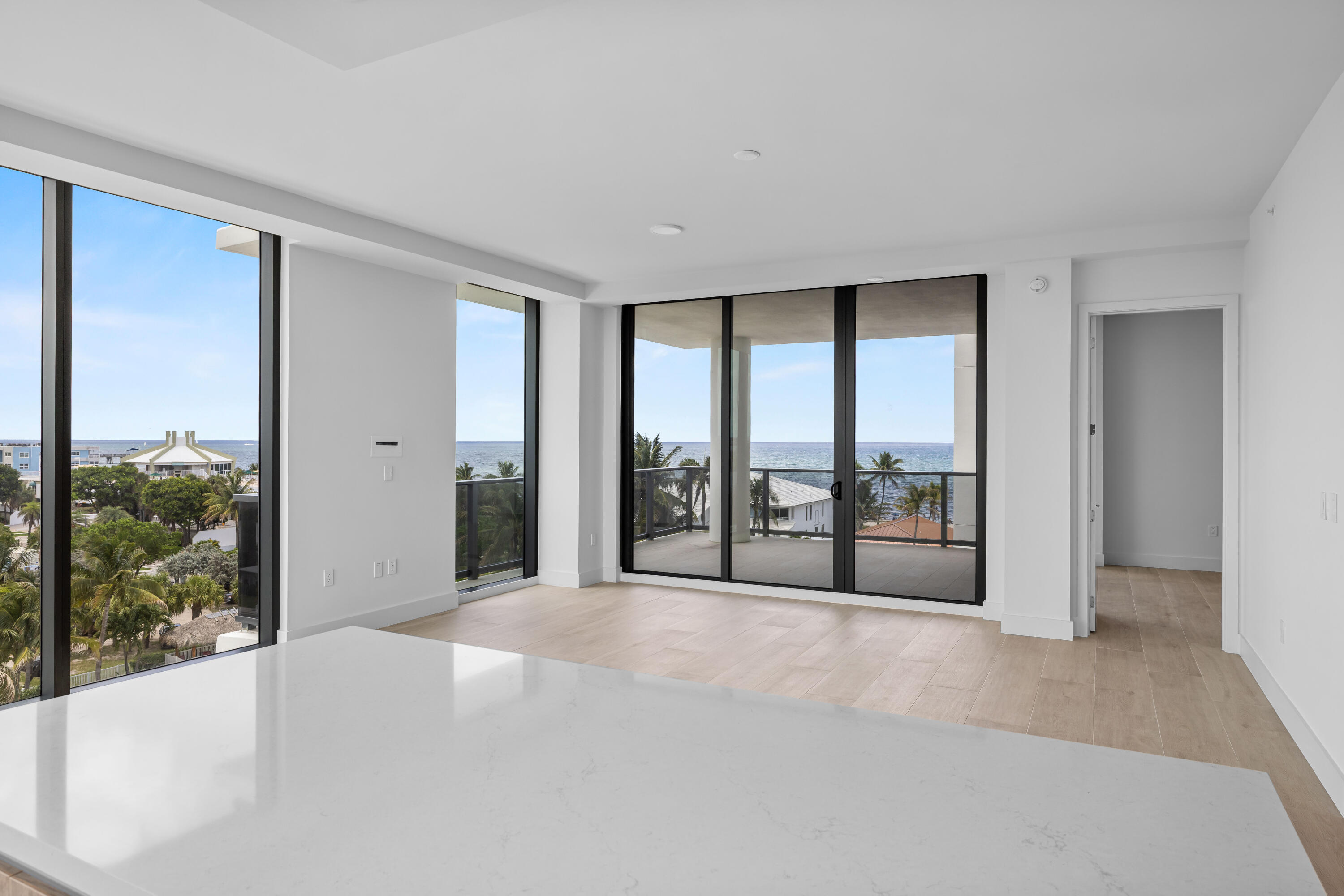 305 Briny #506, Pompano Beach FL 33062