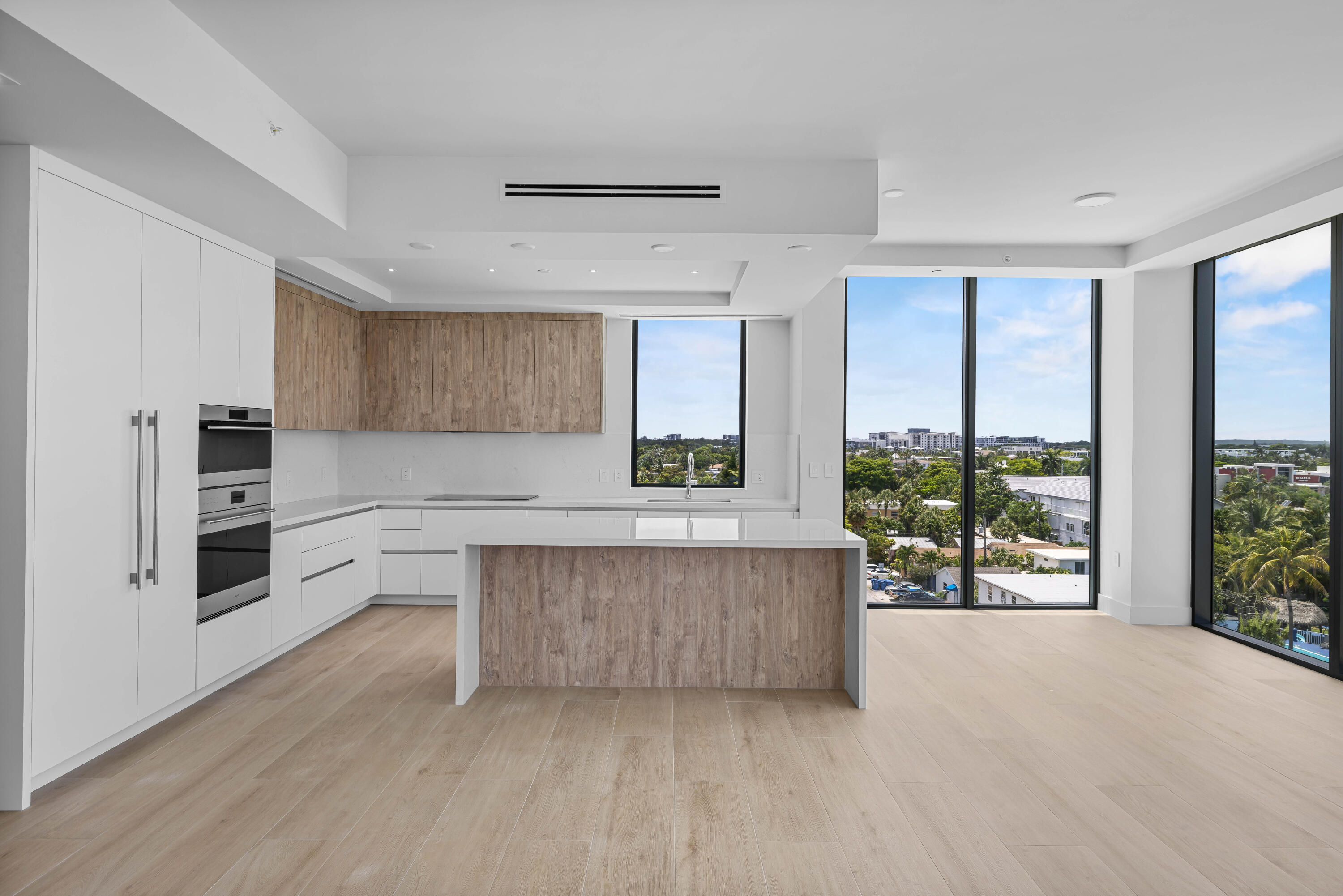 305 Briny #506, Pompano Beach FL 33062