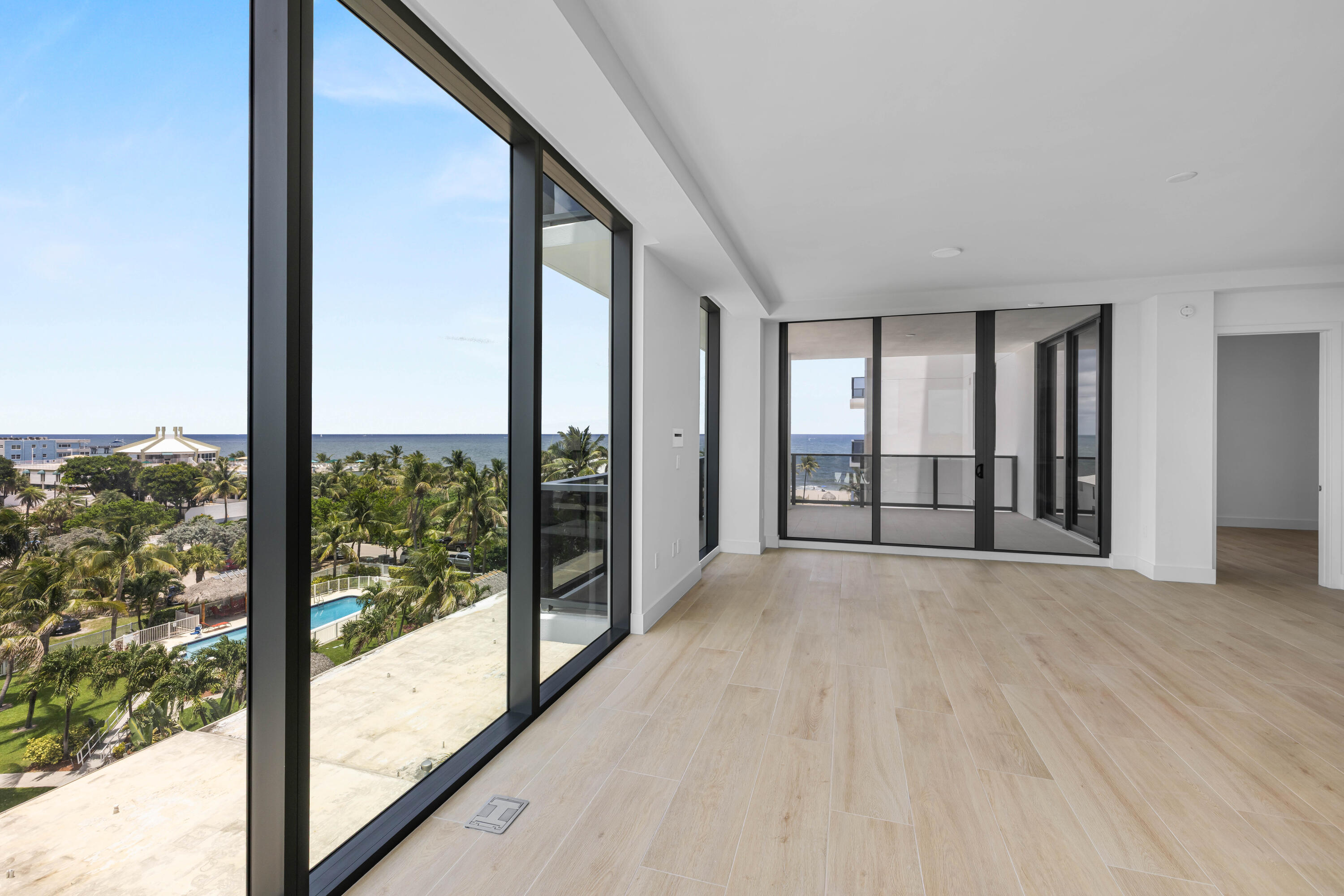 305 Briny #506, Pompano Beach FL 33062