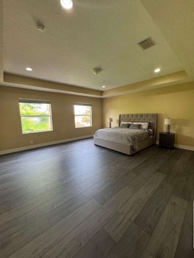 1033 Grove Park, Boynton Beach FL 33436