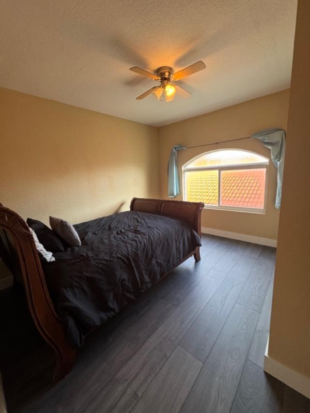 1033 Grove Park, Boynton Beach FL 33436