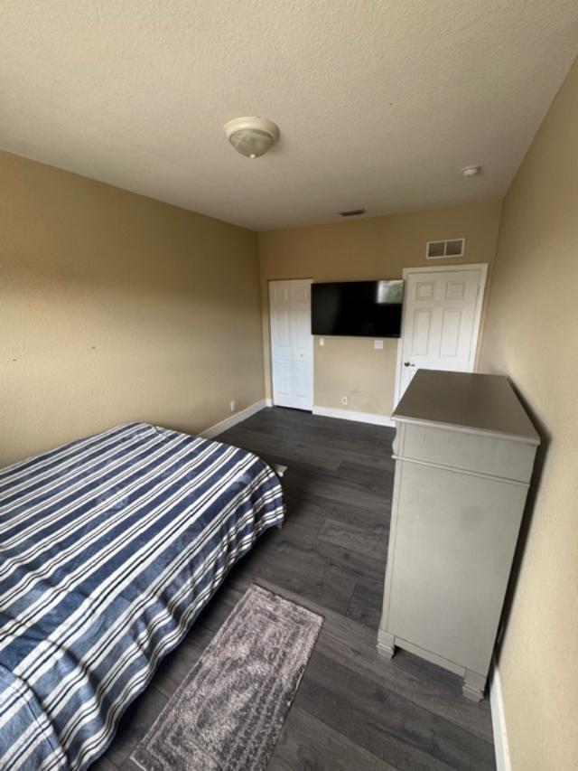 1033 Grove Park, Boynton Beach FL 33436