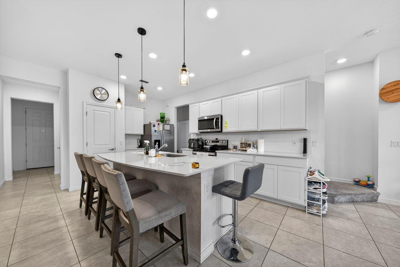 1033 Grove Park, Boynton Beach FL 33436