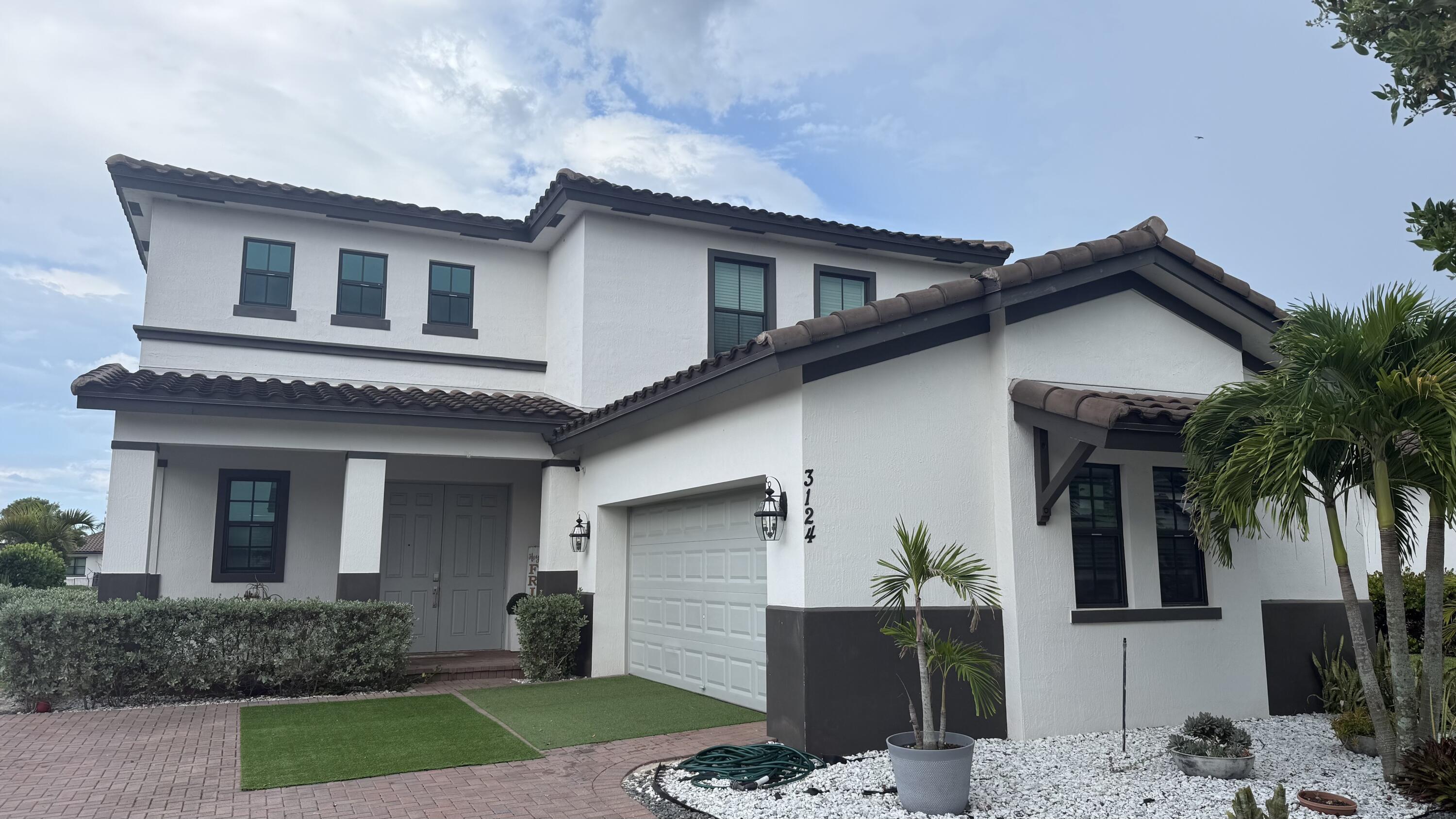 3124 Streng, Royal Palm Beach FL 33411