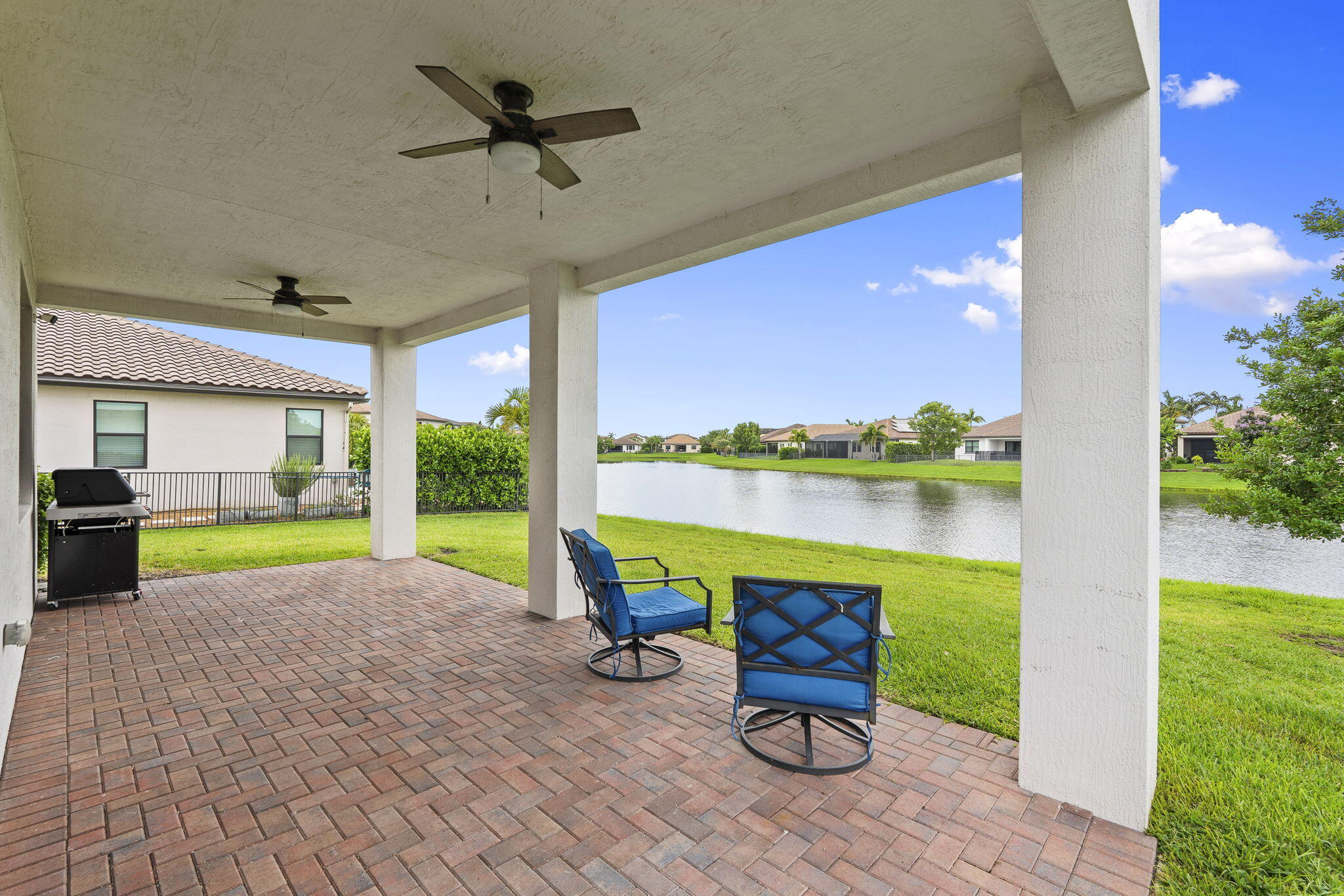 3124 Streng, Royal Palm Beach FL 33411
