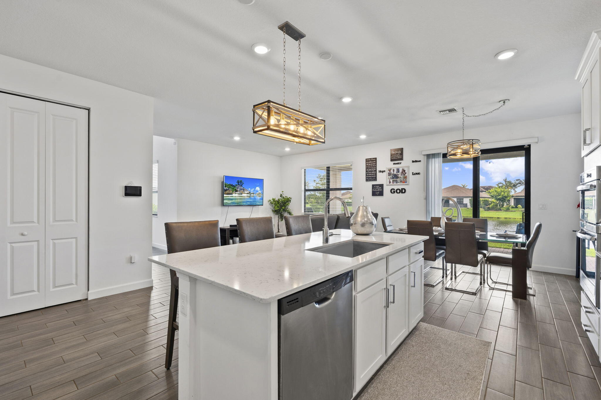 3124 Streng, Royal Palm Beach FL 33411