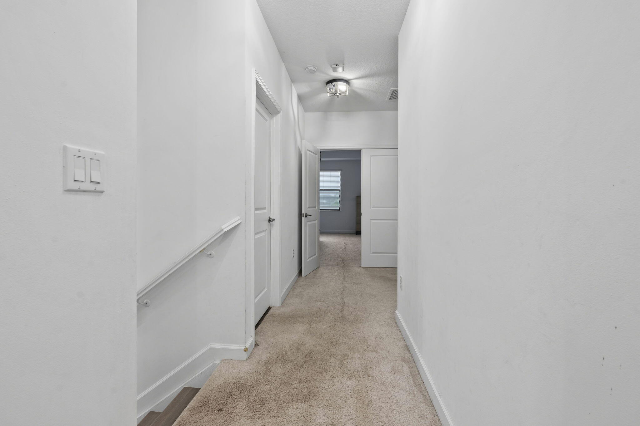 3124 Streng, Royal Palm Beach FL 33411
