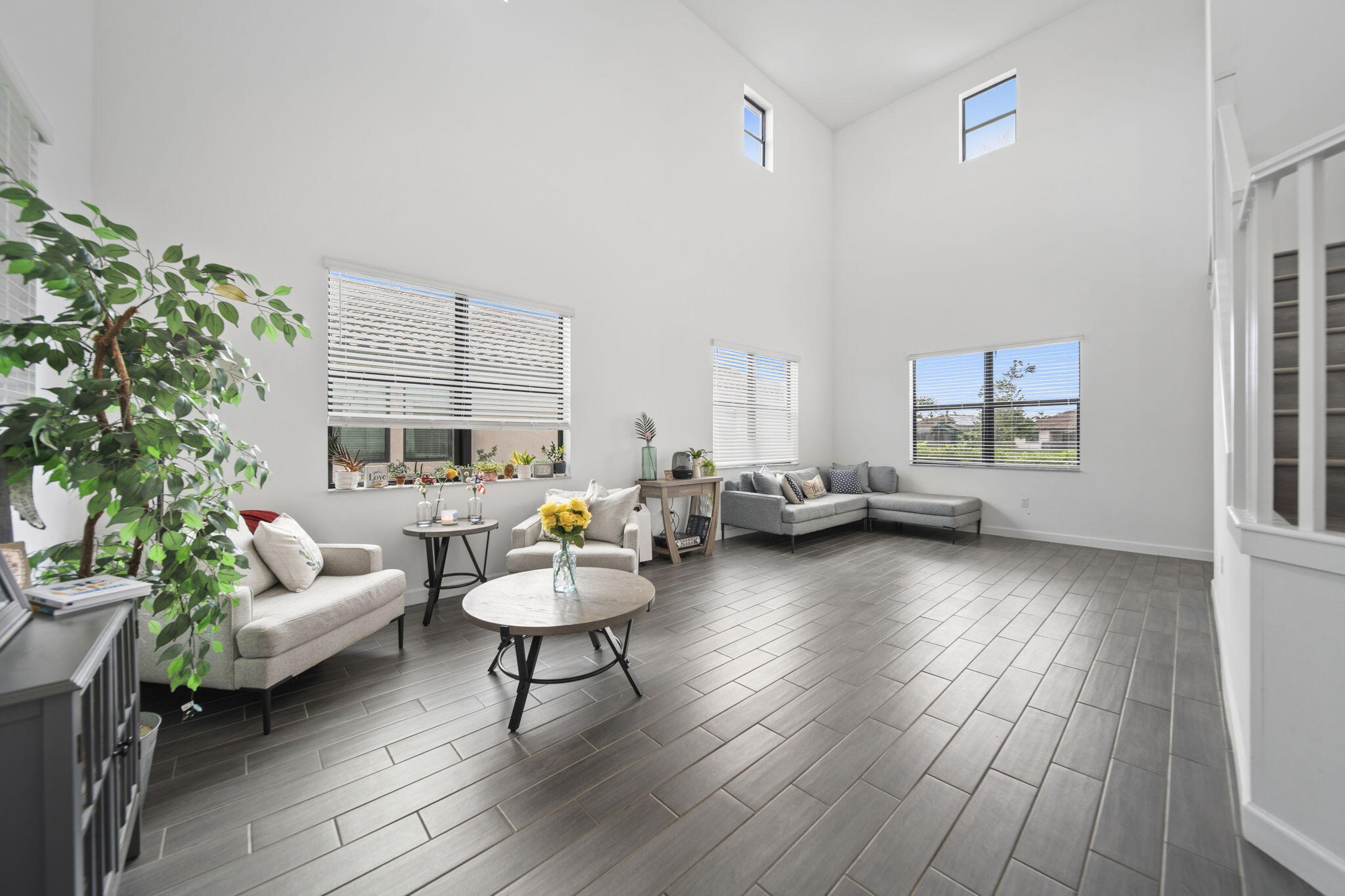 3124 Streng, Royal Palm Beach FL 33411