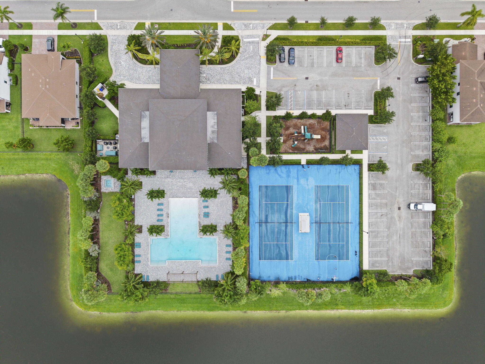 3124 Streng, Royal Palm Beach FL 33411