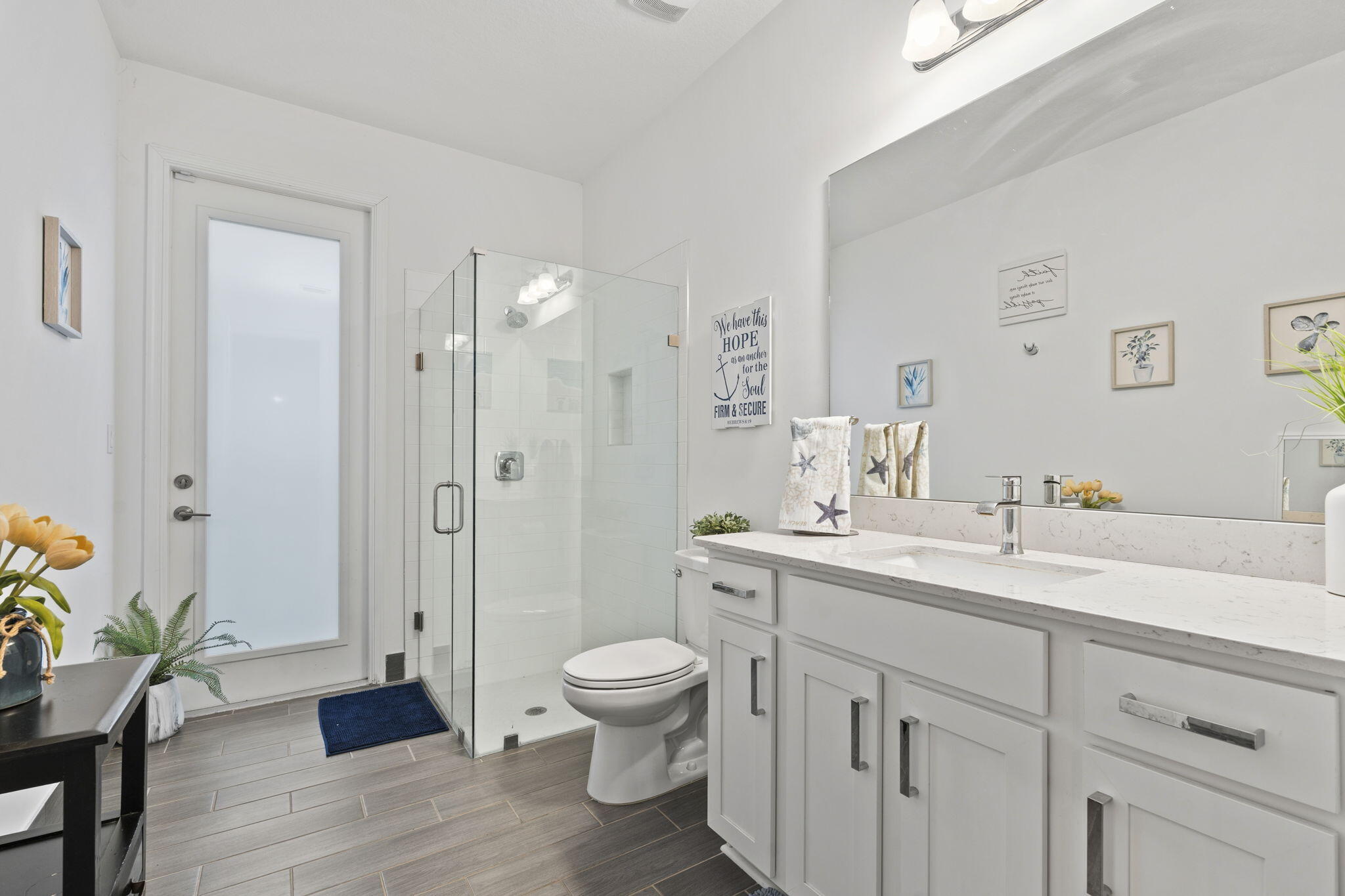 3124 Streng, Royal Palm Beach FL 33411