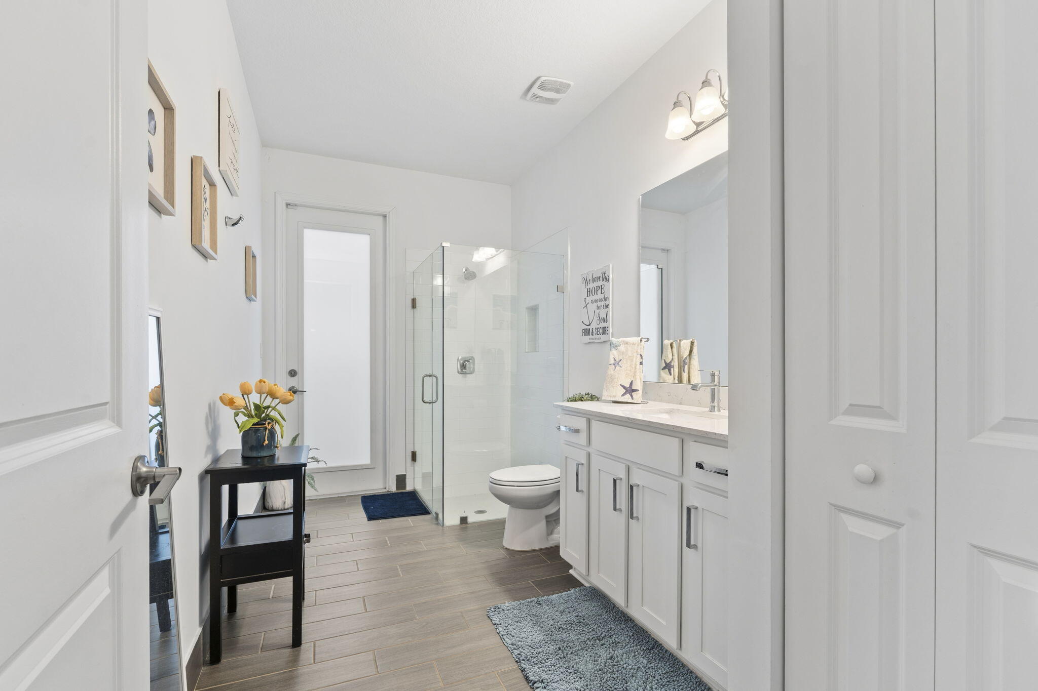 3124 Streng, Royal Palm Beach FL 33411