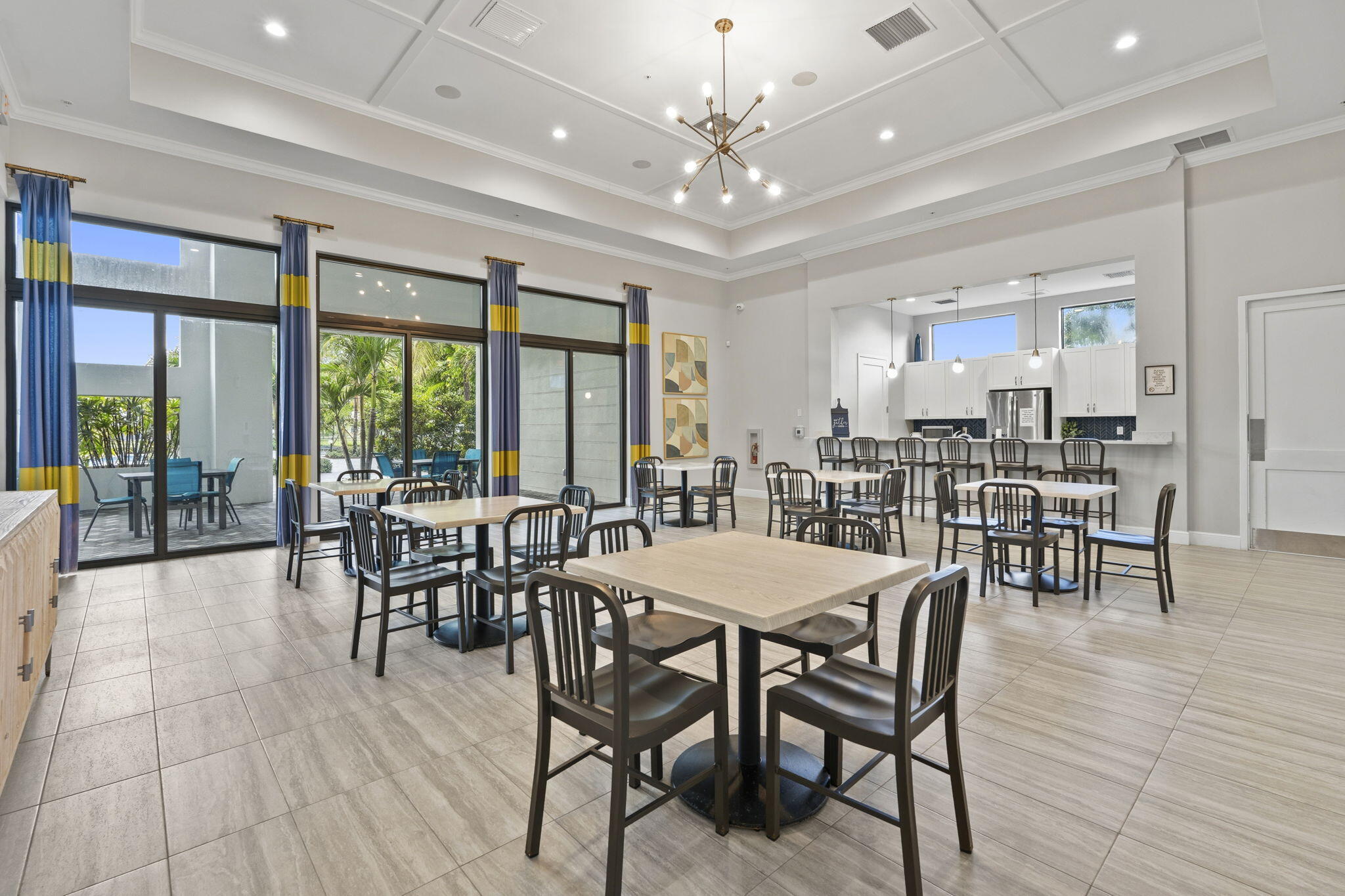 3124 Streng, Royal Palm Beach FL 33411