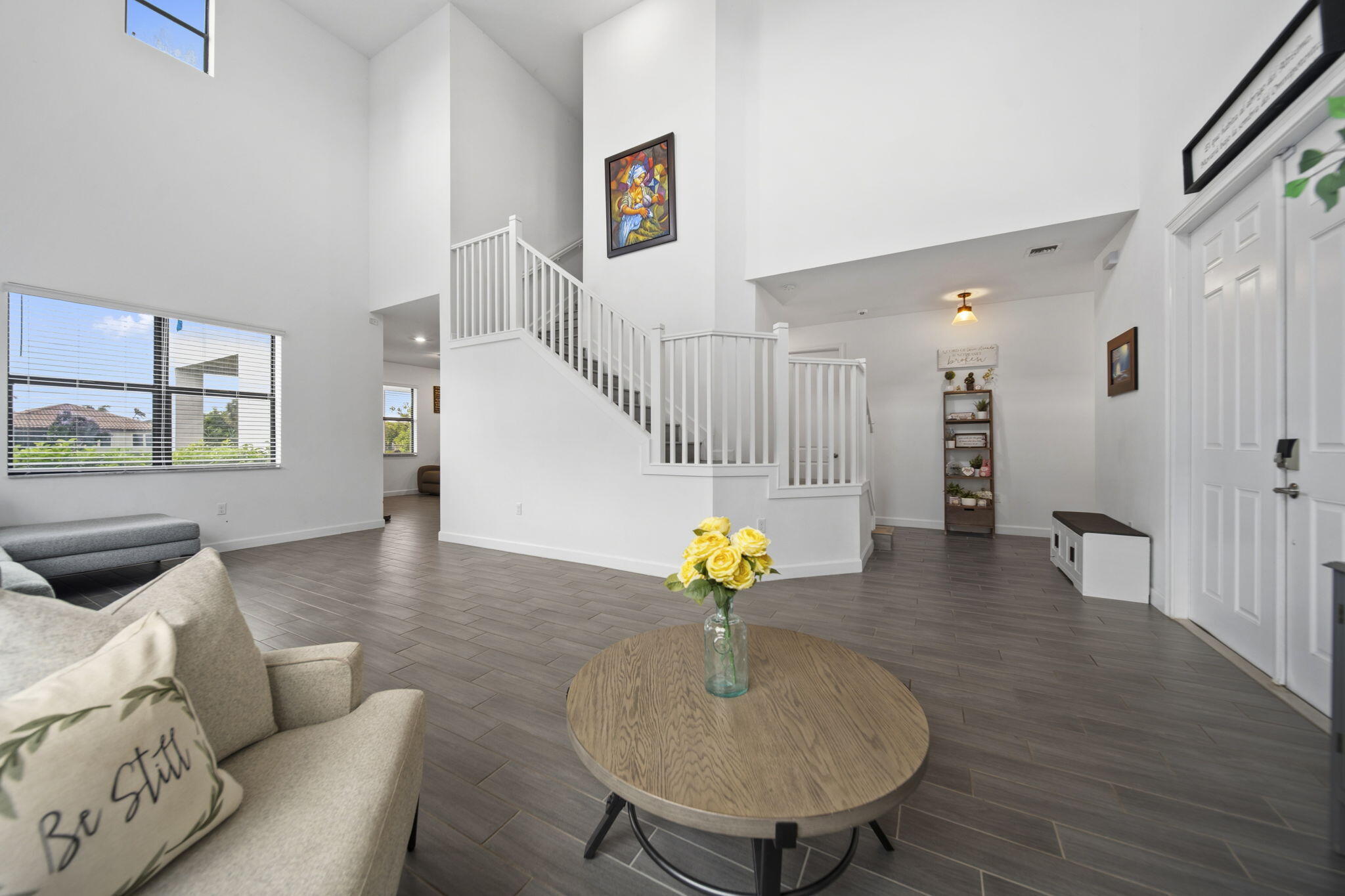 3124 Streng, Royal Palm Beach FL 33411