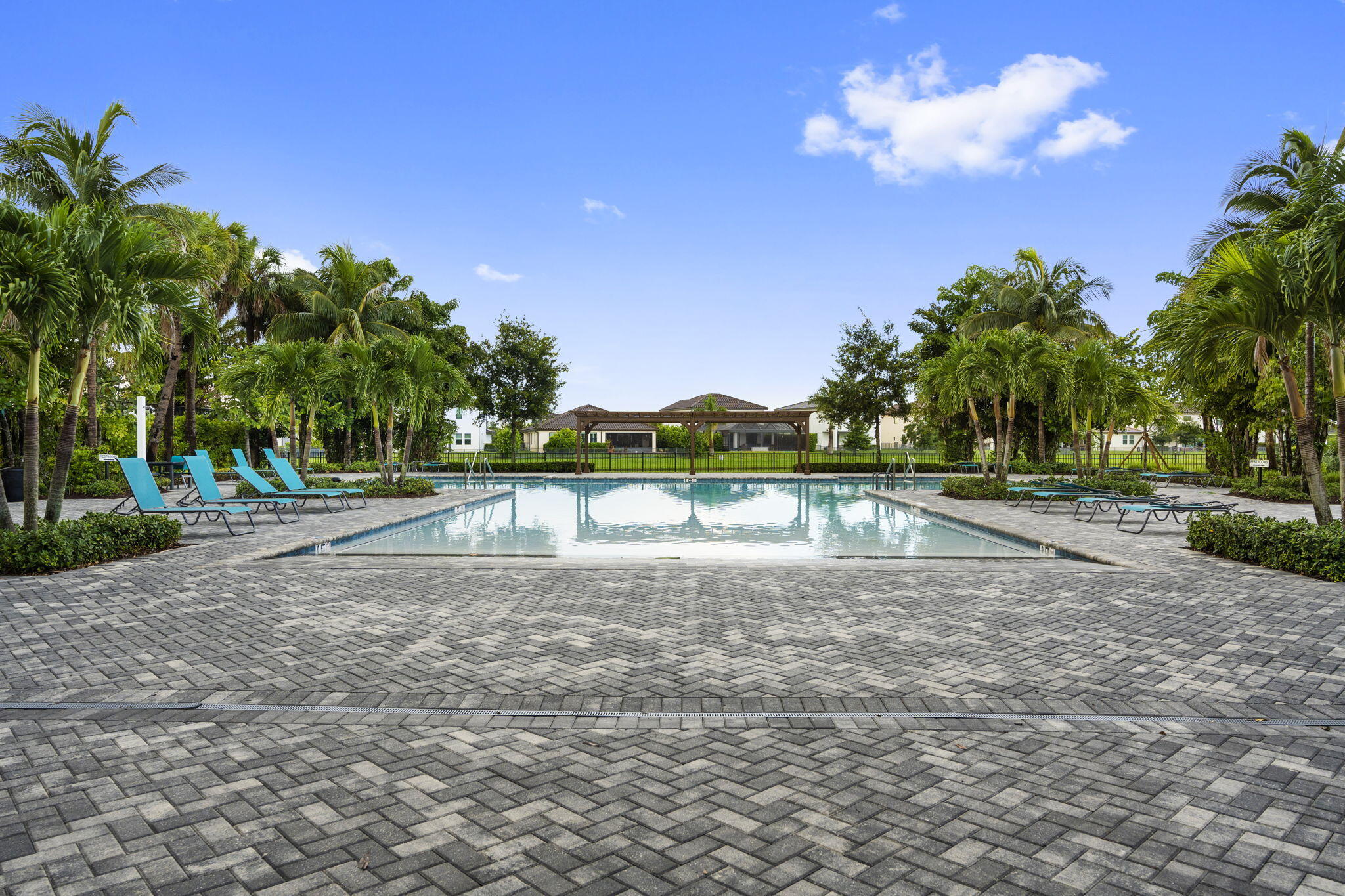 3124 Streng, Royal Palm Beach FL 33411