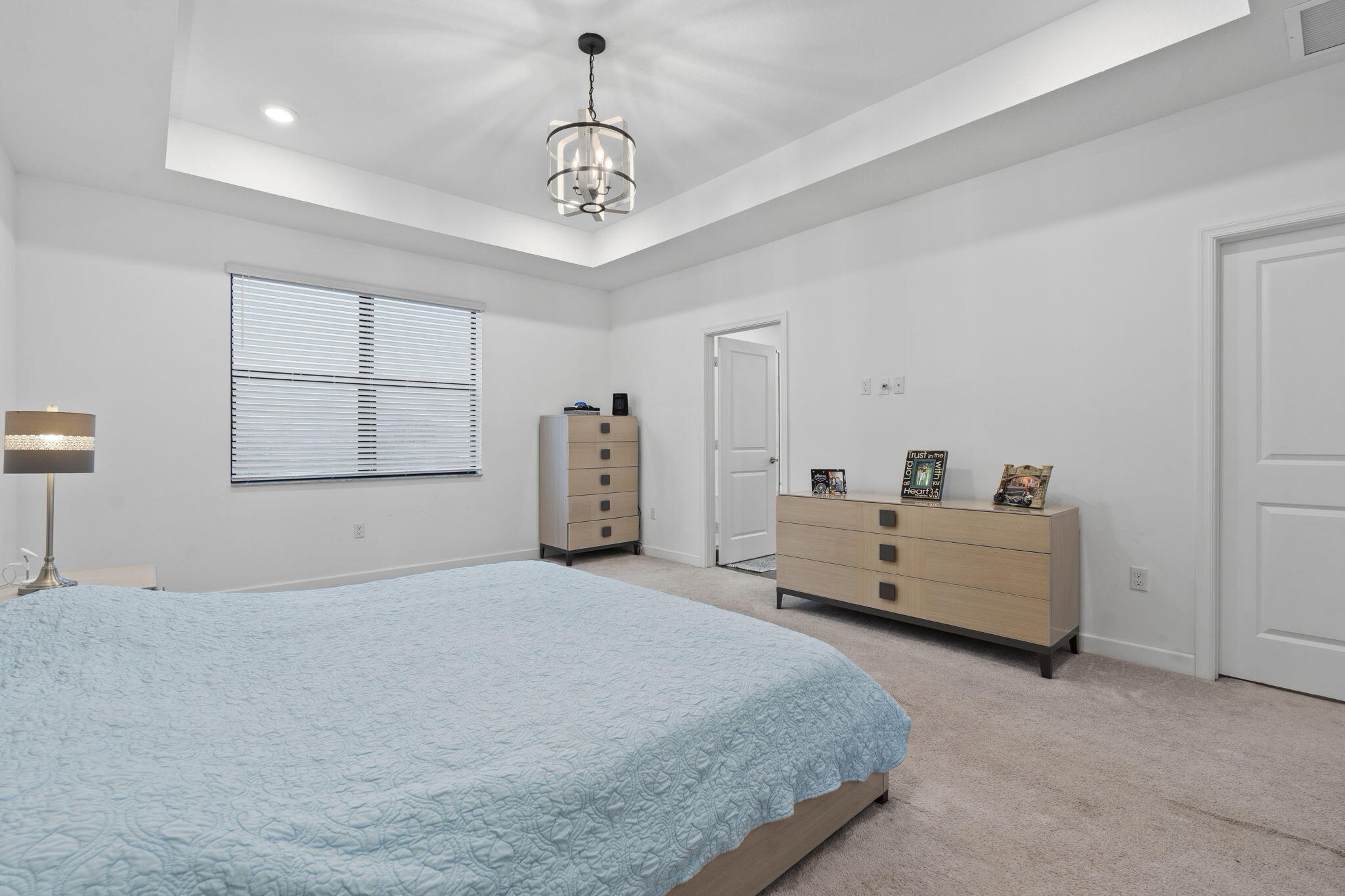 3124 Streng, Royal Palm Beach FL 33411