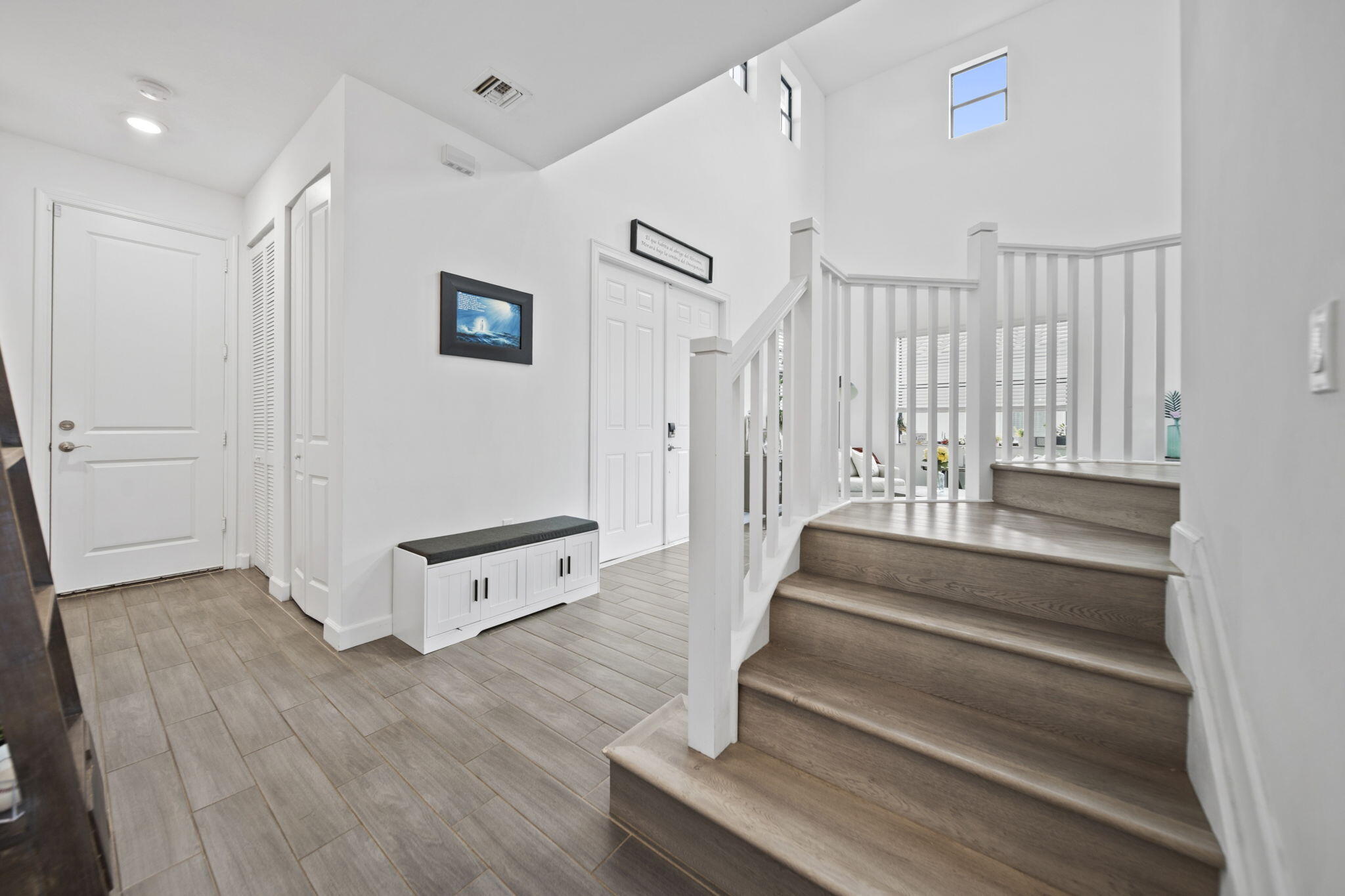3124 Streng, Royal Palm Beach FL 33411