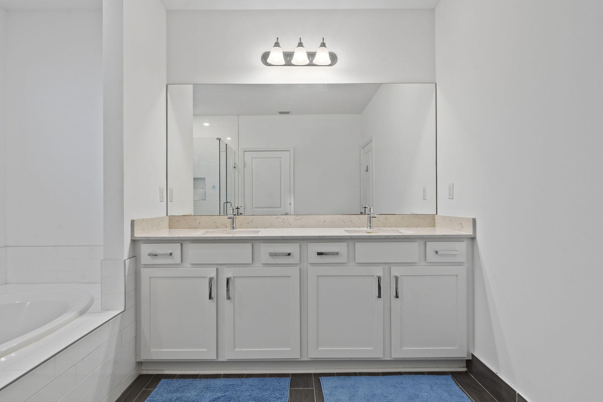3124 Streng, Royal Palm Beach FL 33411