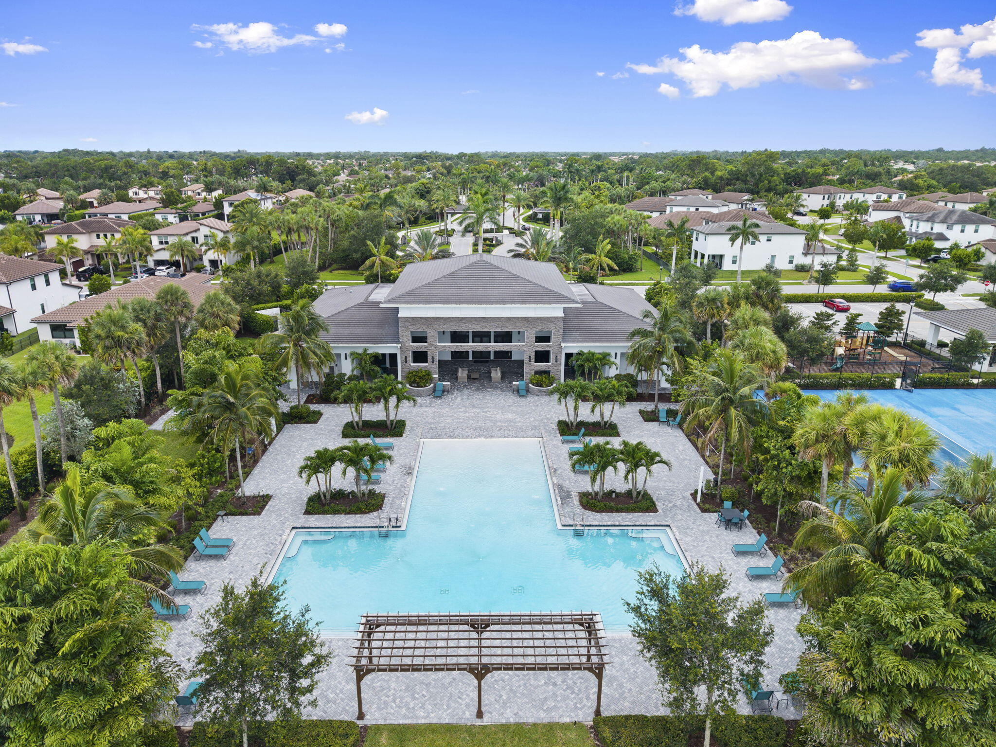 3124 Streng, Royal Palm Beach FL 33411