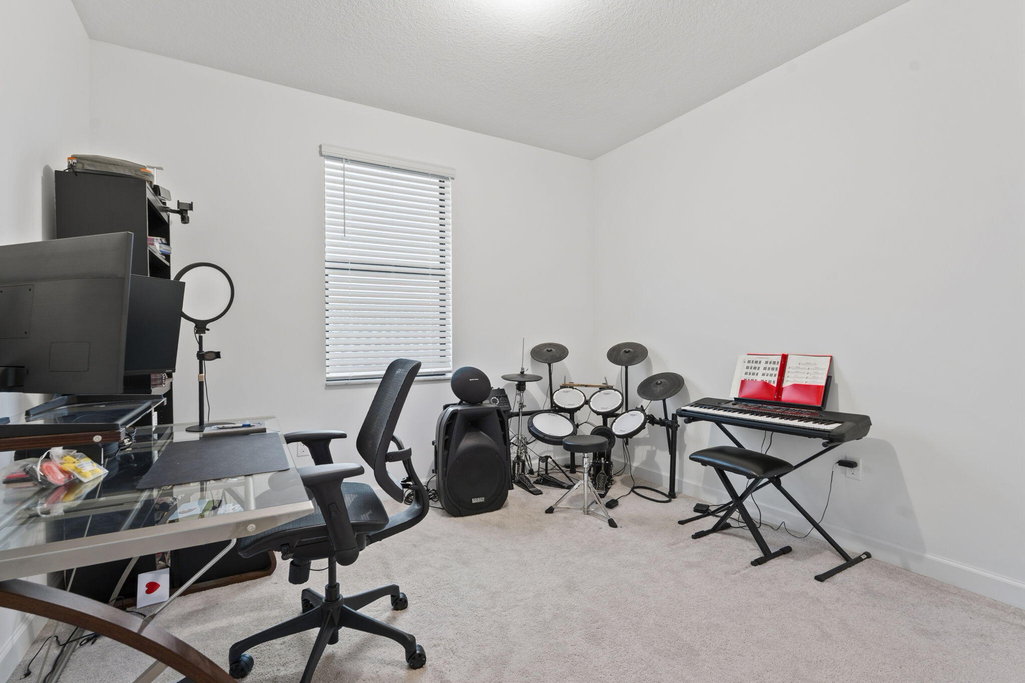 3124 Streng, Royal Palm Beach FL 33411