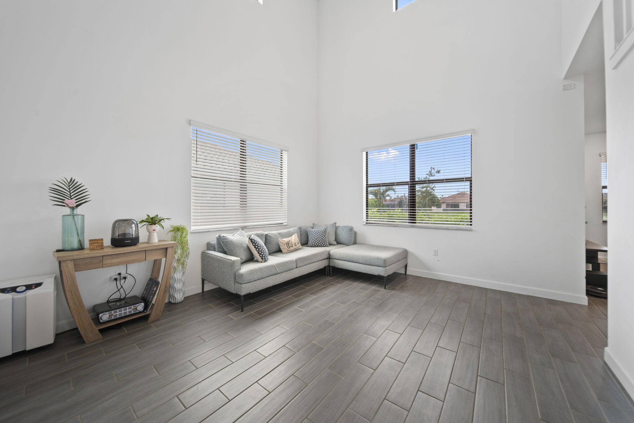 3124 Streng, Royal Palm Beach FL 33411
