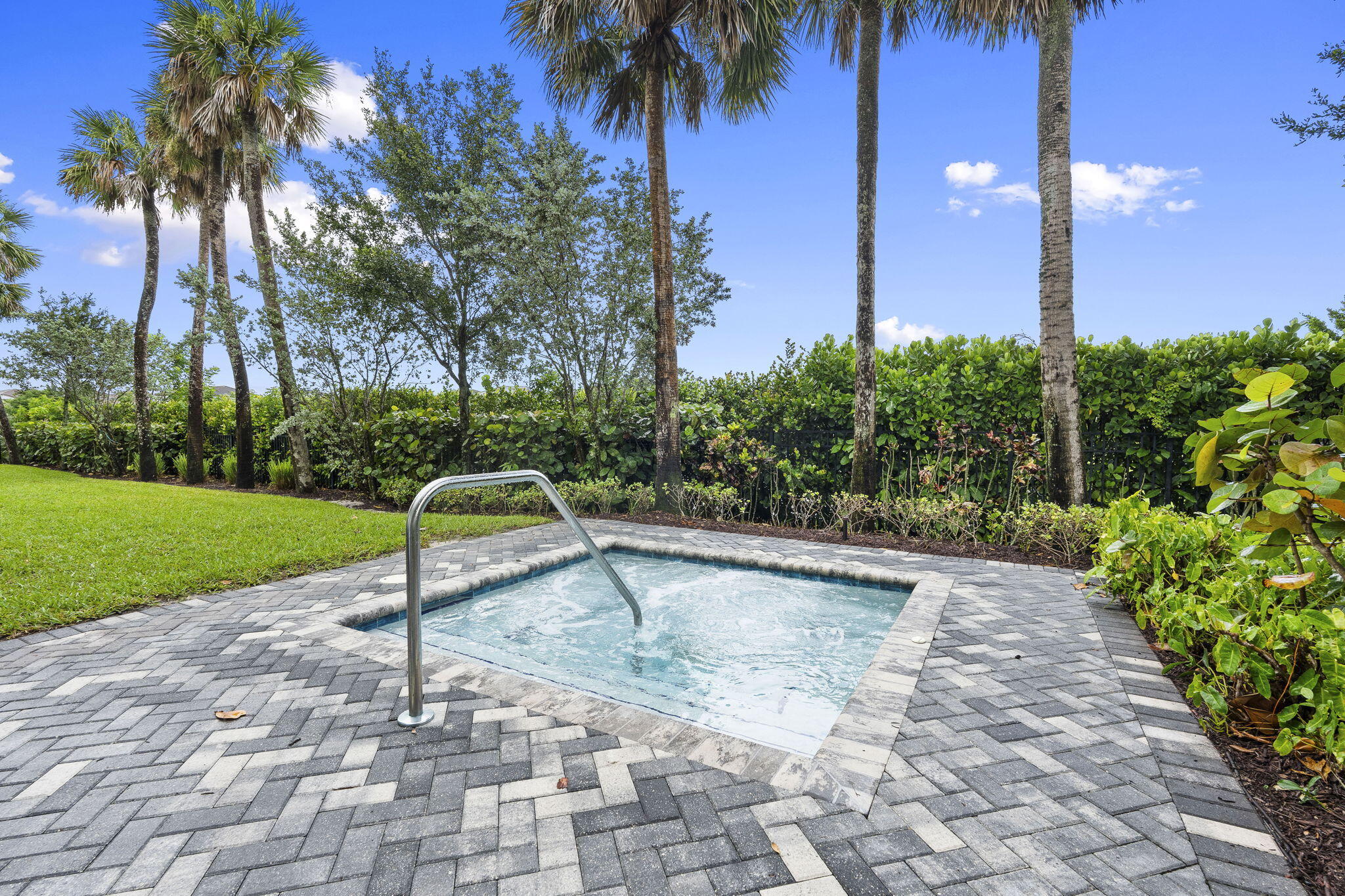 3124 Streng, Royal Palm Beach FL 33411