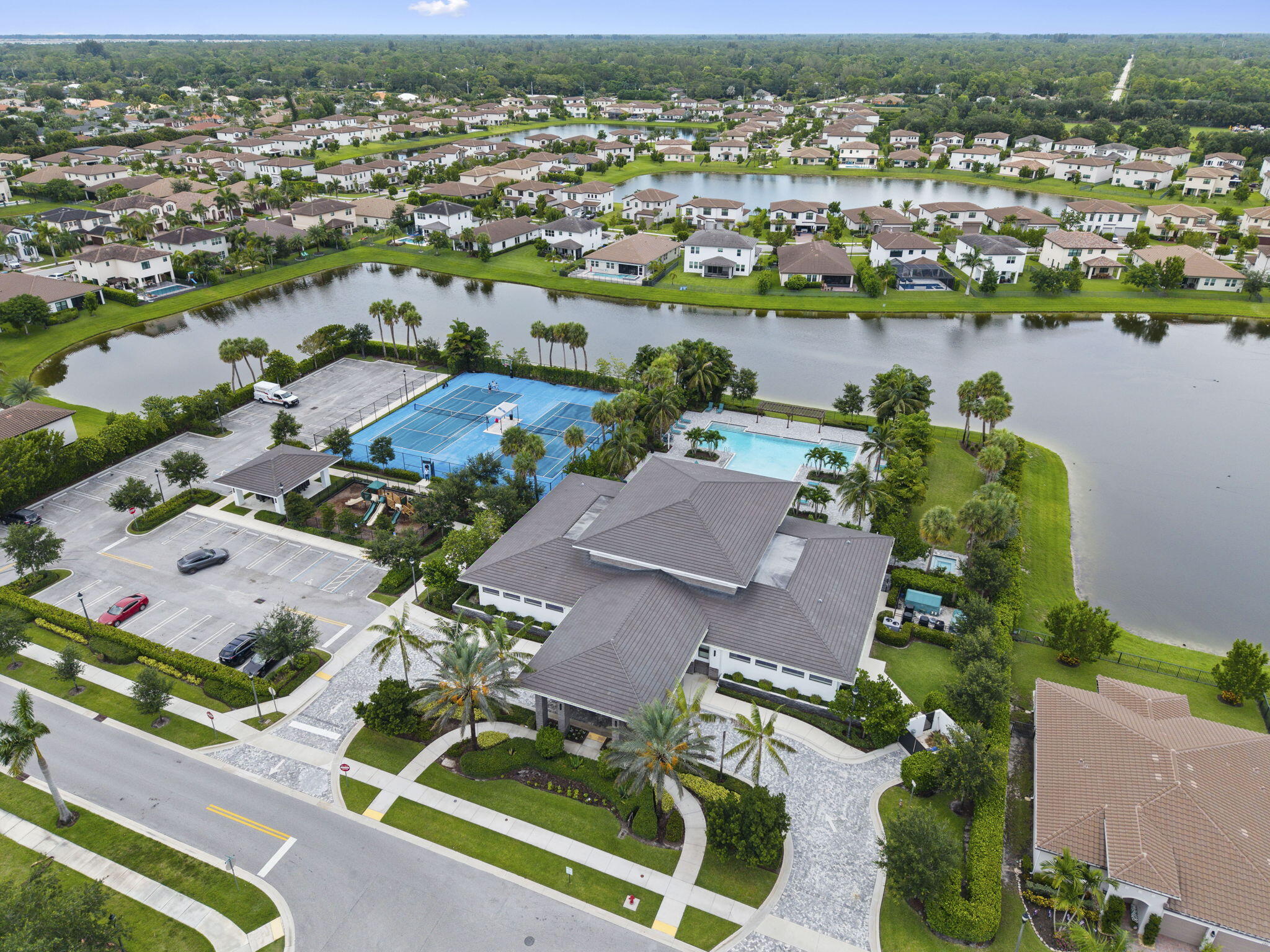 3124 Streng, Royal Palm Beach FL 33411
